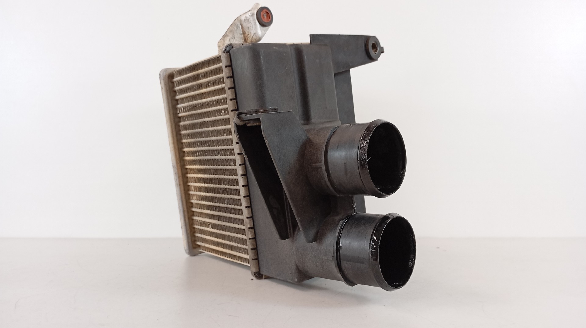 Radiador do Intercooler MITSUBISHI CARISMA HATCHBACK Imagem-1