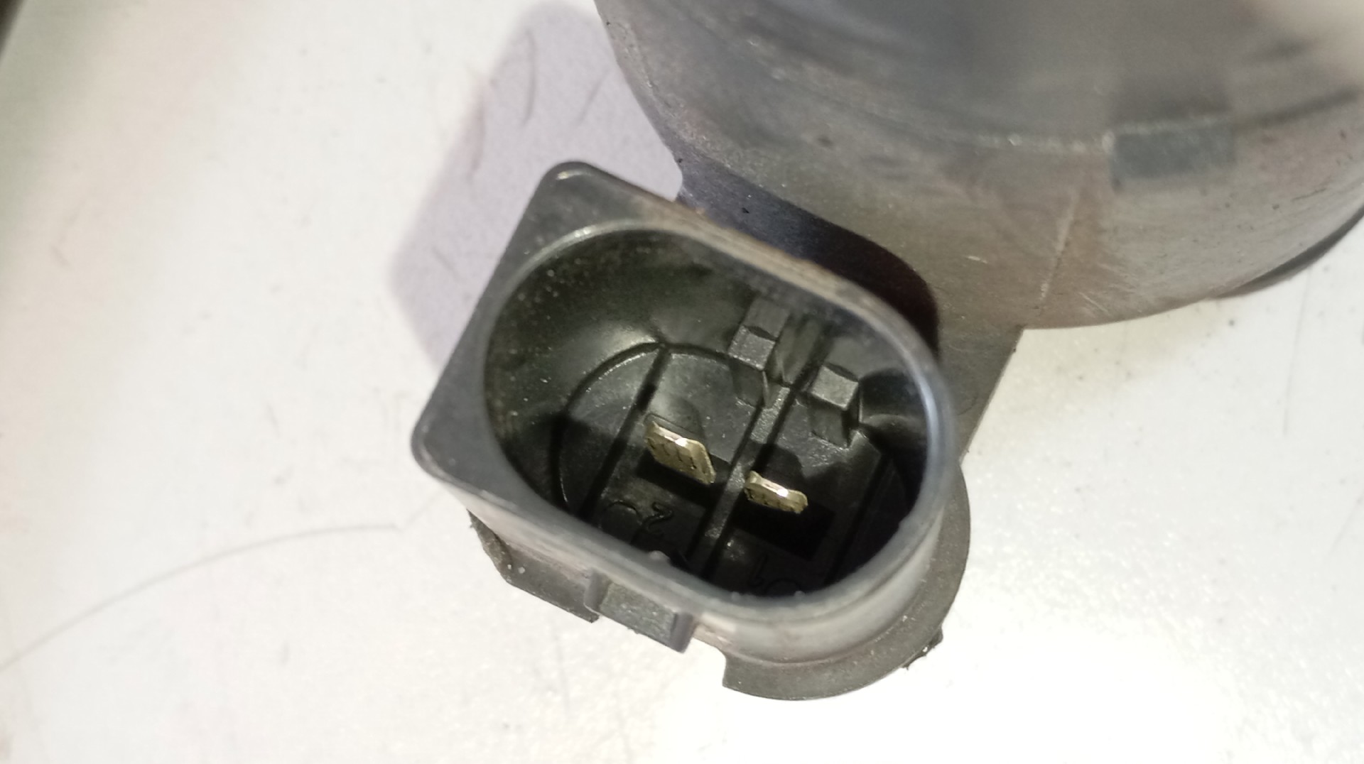 Pinça Travao Tras Esquerda PEUGEOT 3008 SUV (M_) | 16 -  Imagem-3