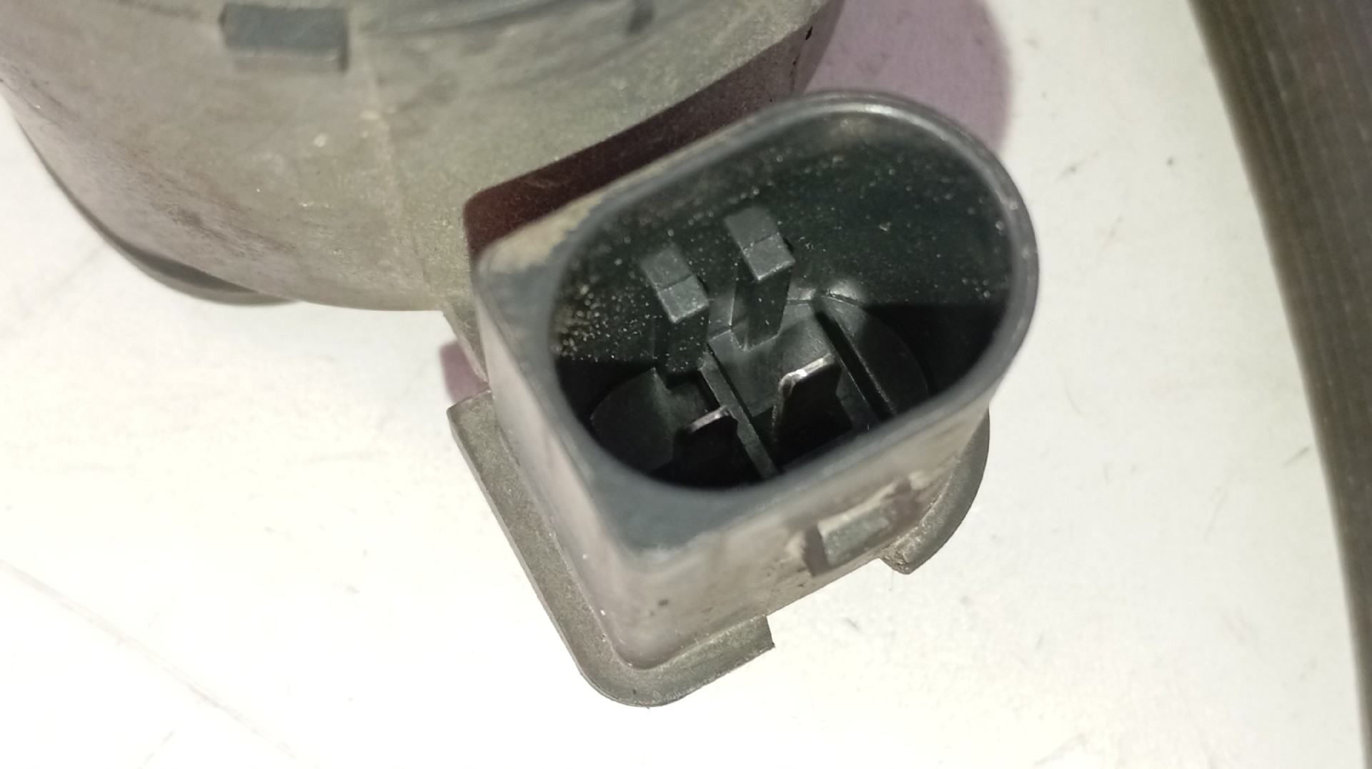 Pinça Travao Tras Direita PEUGEOT 3008 SUV (M_) | 16 -  Imagem-3