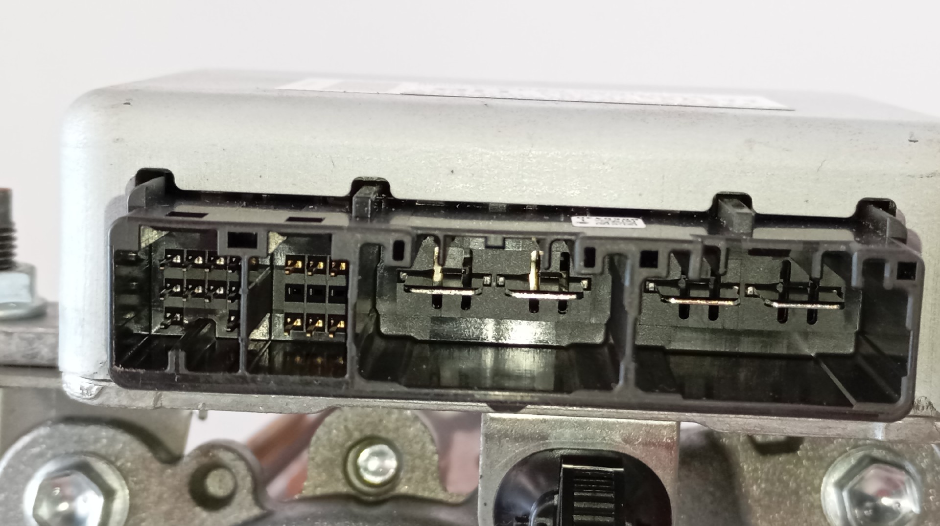 Coluna de Direção CITROEN C1 II (PA_, PS_) | 14 -  Imagem-2