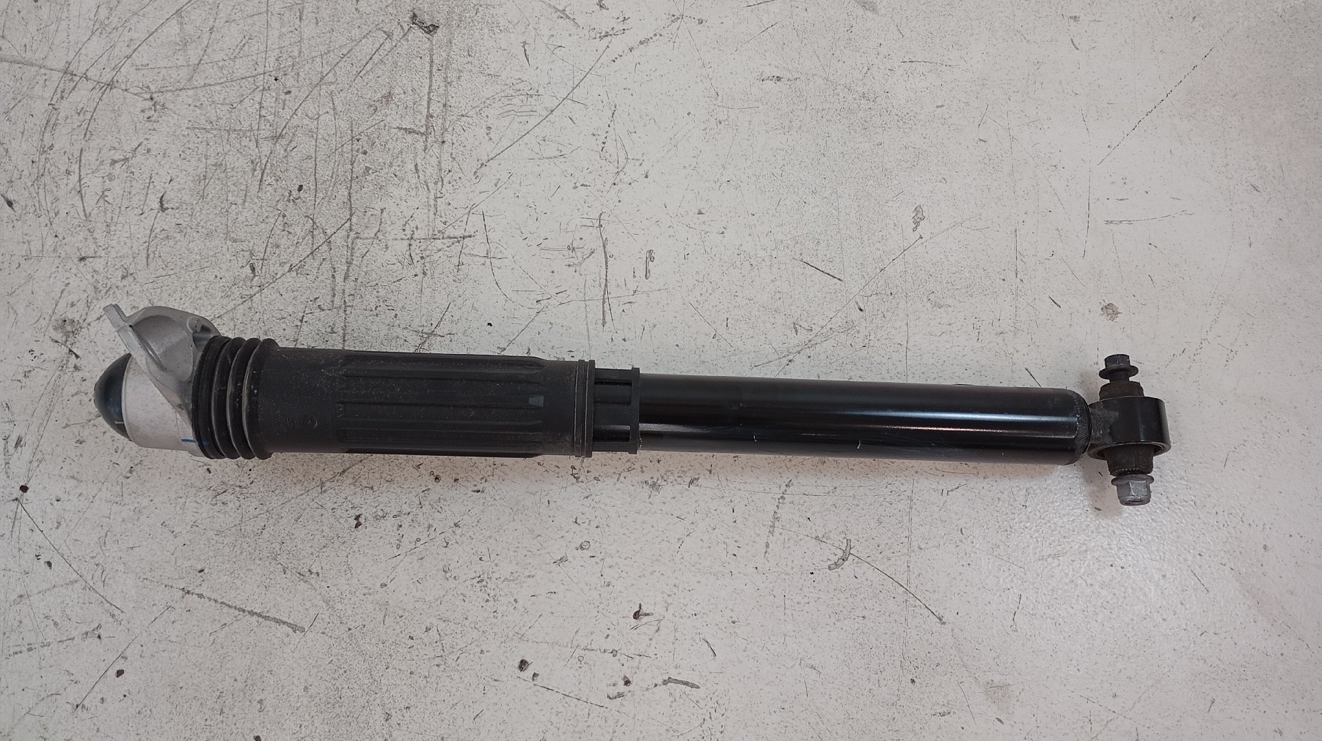 Amortecedor Traseiro Direito MG 4 TROPHY