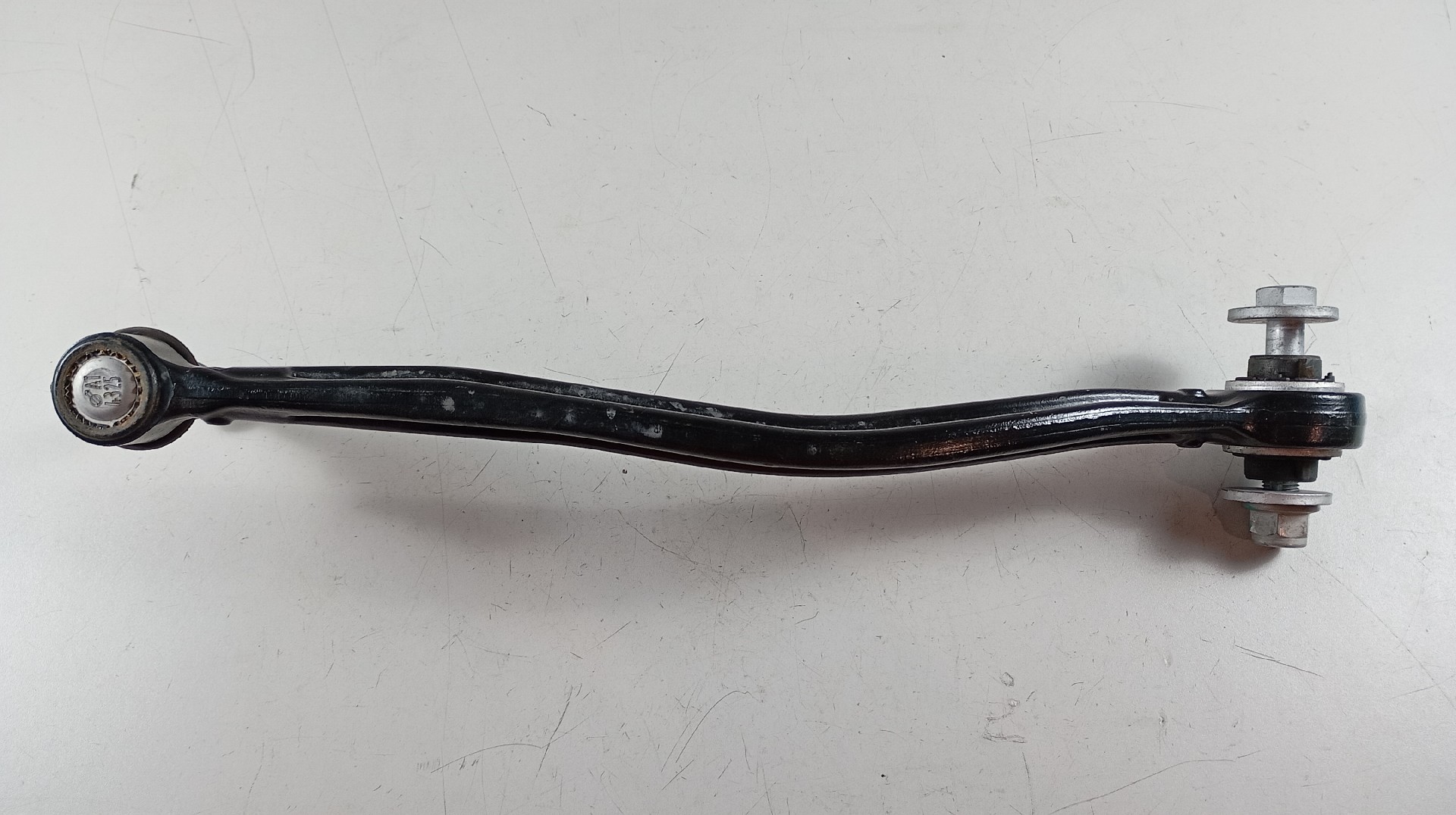 Braço Suspensão MG 4 TROPHY