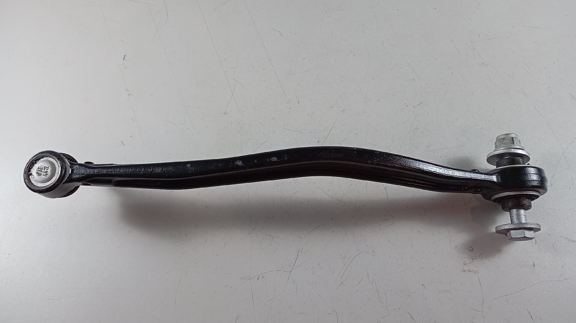 Braço Suspensão MG 4 TROPHY