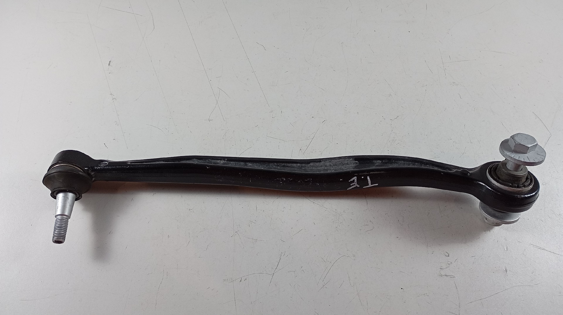 Braço Suspensão MG 4 TROPHY Imagem-1