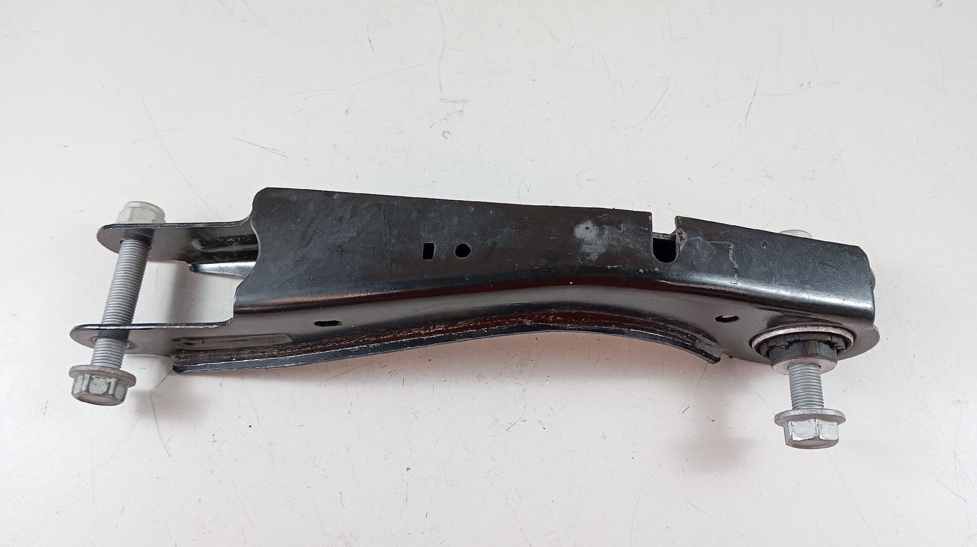 Braço Suspensão MG 4 TROPHY