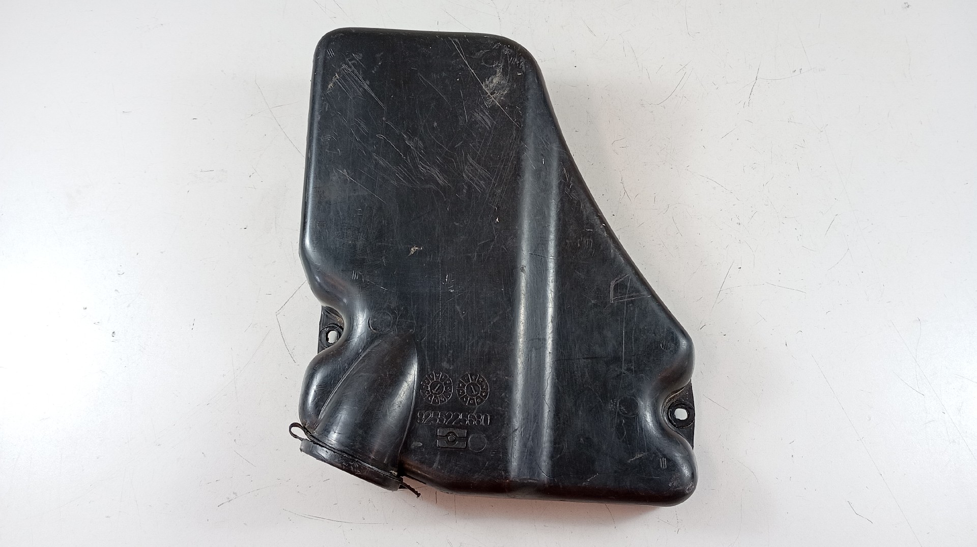 Depósito / Reservatorio Limpa Vidros PEUGEOT 205 II