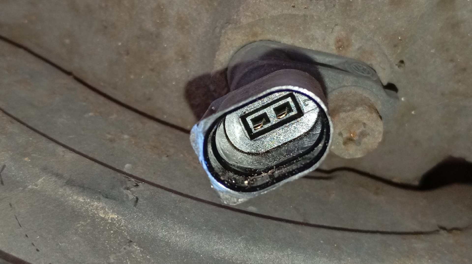 Manga de Eixo Direita AUDI A3 (8L1) | 96 - 06 Imagem-2