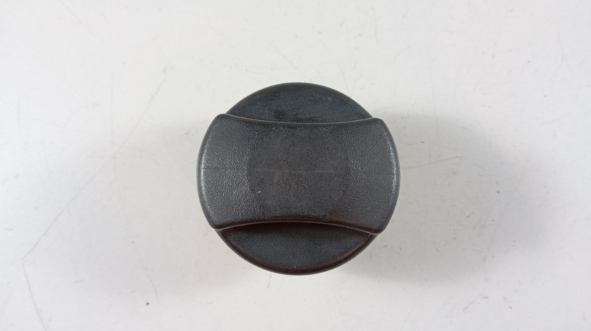 Tampão Depósito Combustível OPEL CORSA B