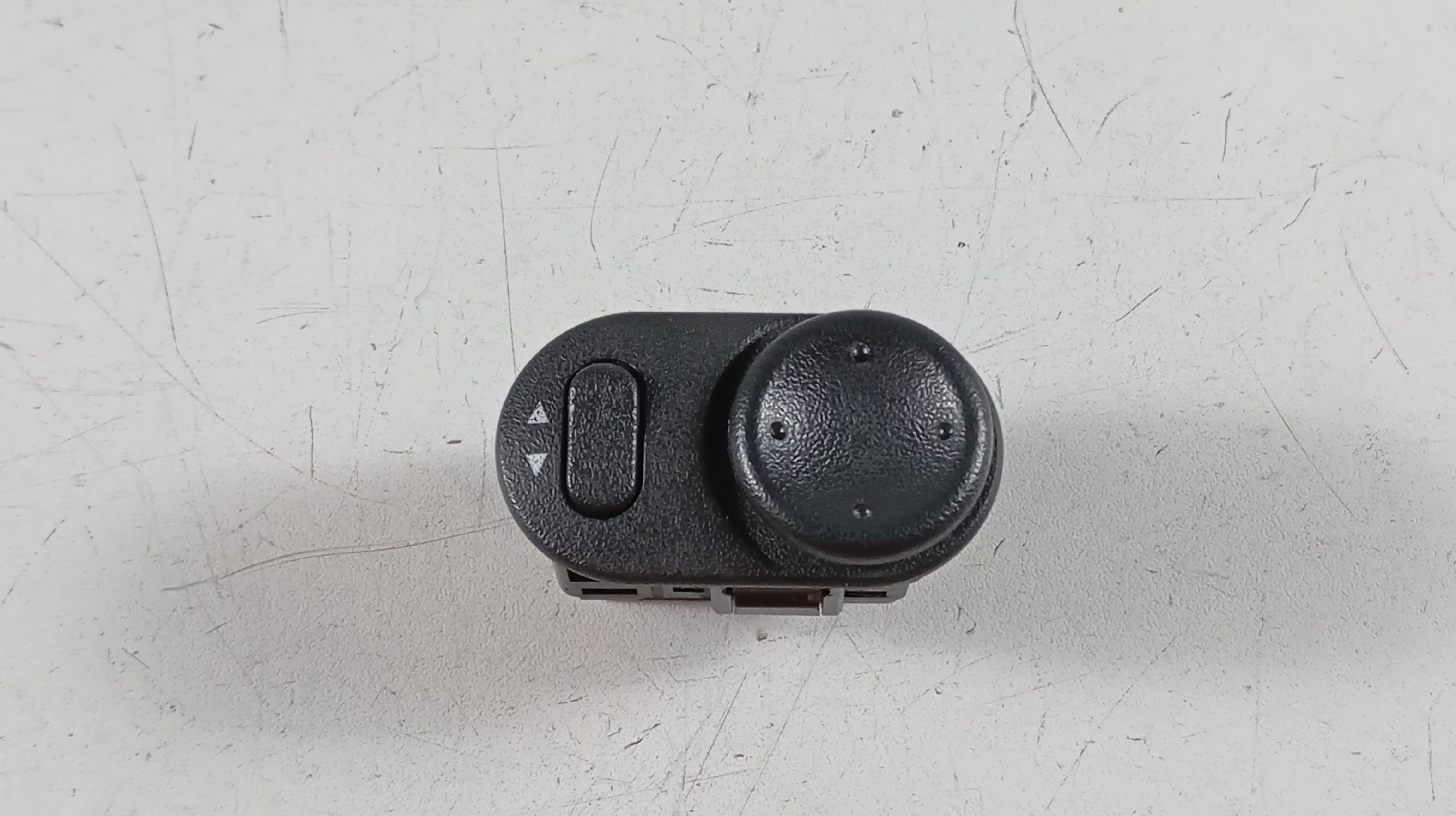 Interruptor Control Espelhos Retrovisores OPEL ZAFIRA A Veículo multiuso (T98) | 99 - 05