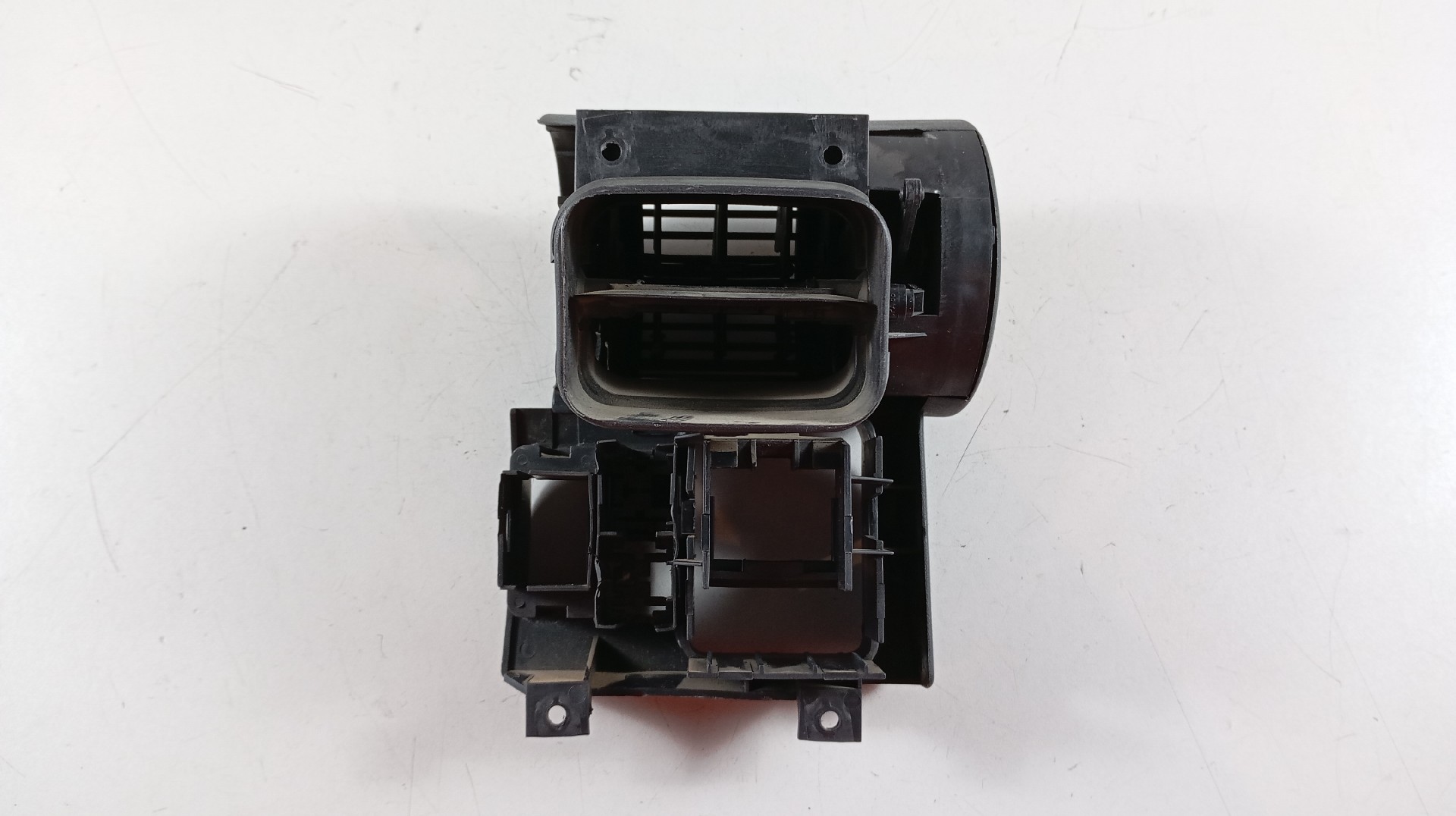 Purgador de Ar Frente Esquerdo OPEL CORSA B Imagem-1