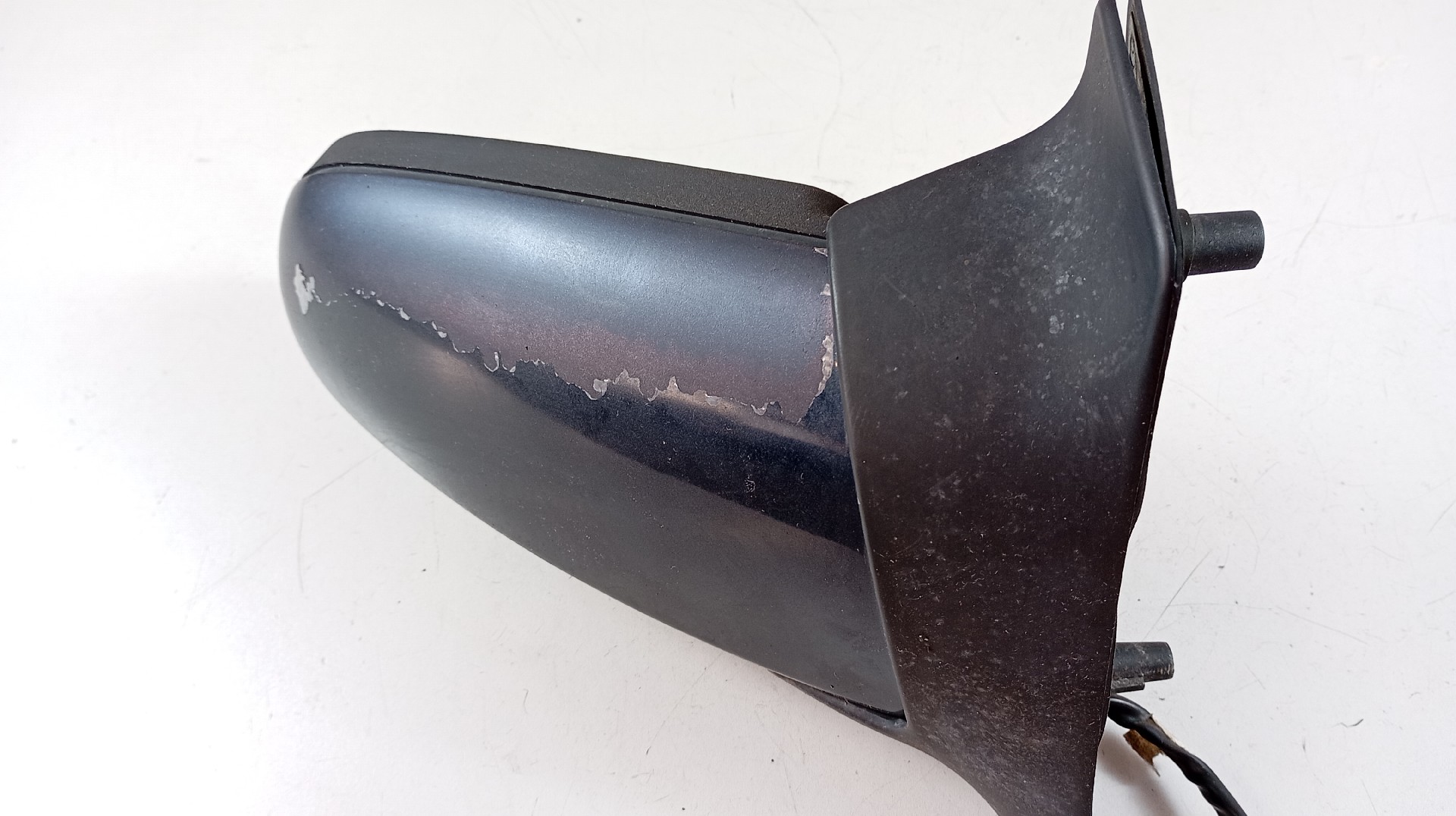 Electric Right Mirror OPEL ZAFIRA A Veículo multiuso (T98) | 99 - 05 Imagem-2