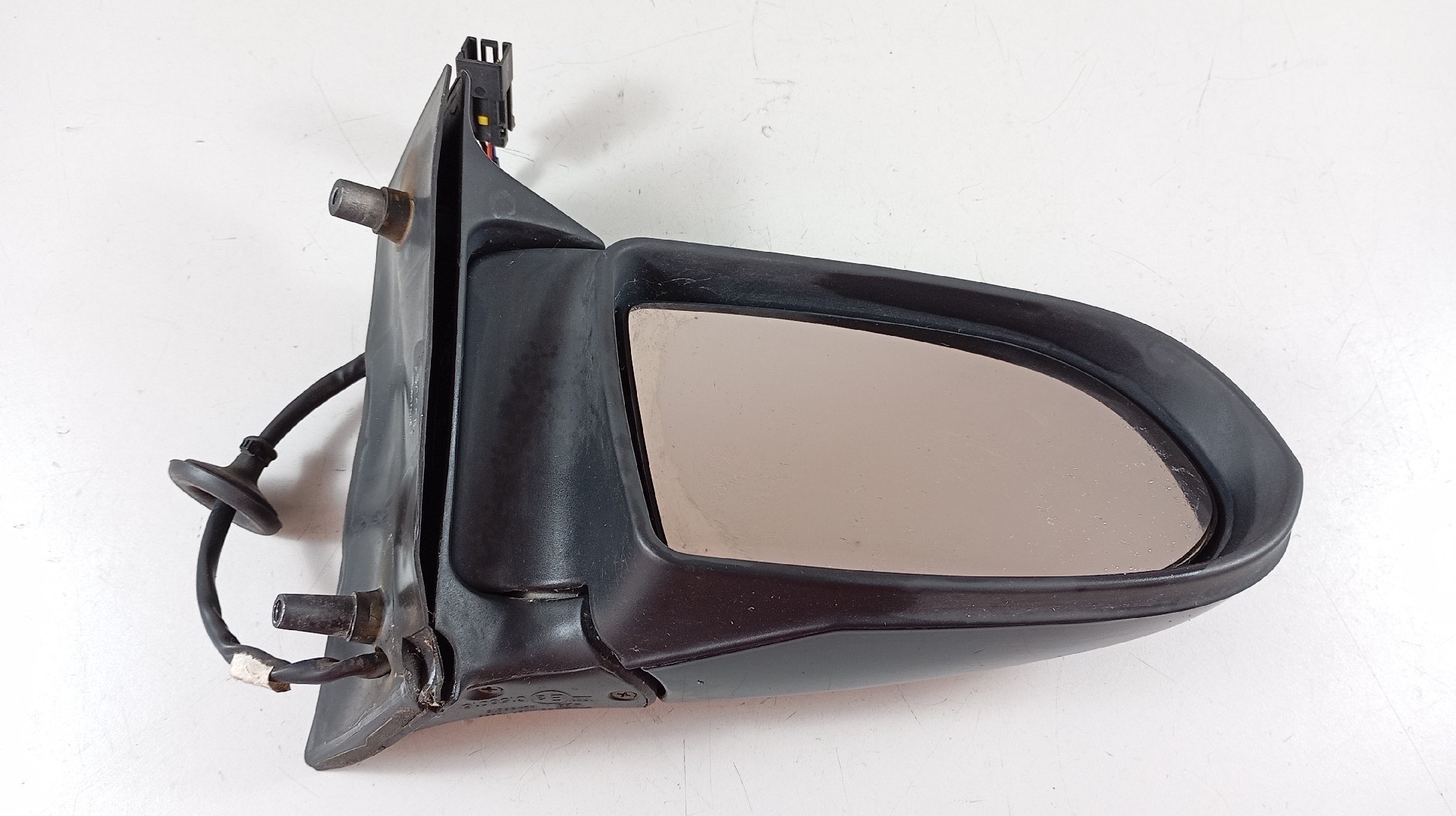 Electric Right Mirror OPEL ZAFIRA A Veículo multiuso (T98) | 99 - 05