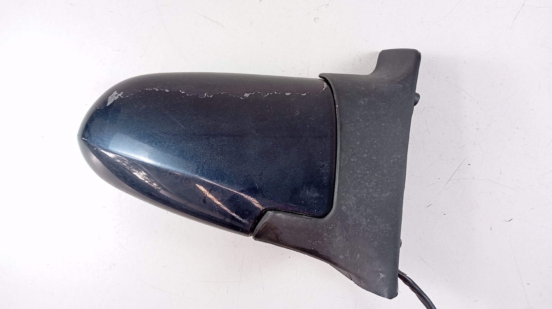 Electric Right Mirror OPEL ZAFIRA A Veículo multiuso (T98) | 99 - 05 Imagem-1