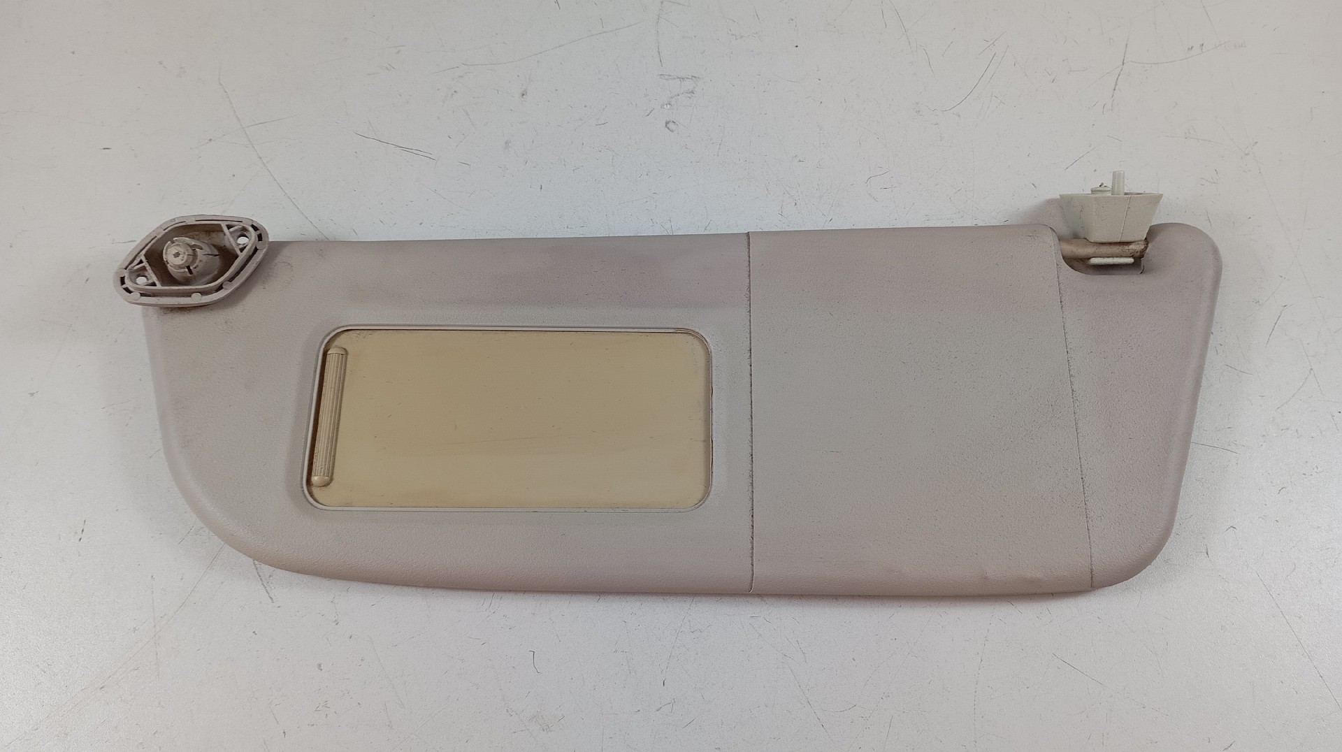 Pala de Sol Esquerda OPEL CORSA B