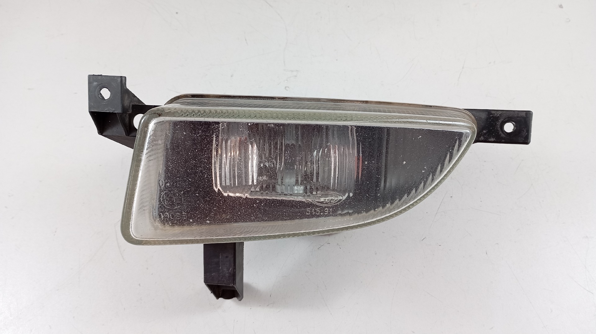 Farol Nevoeiro Esquerdo OPEL ZAFIRA A Veículo multiuso (T98) | 99 - 05