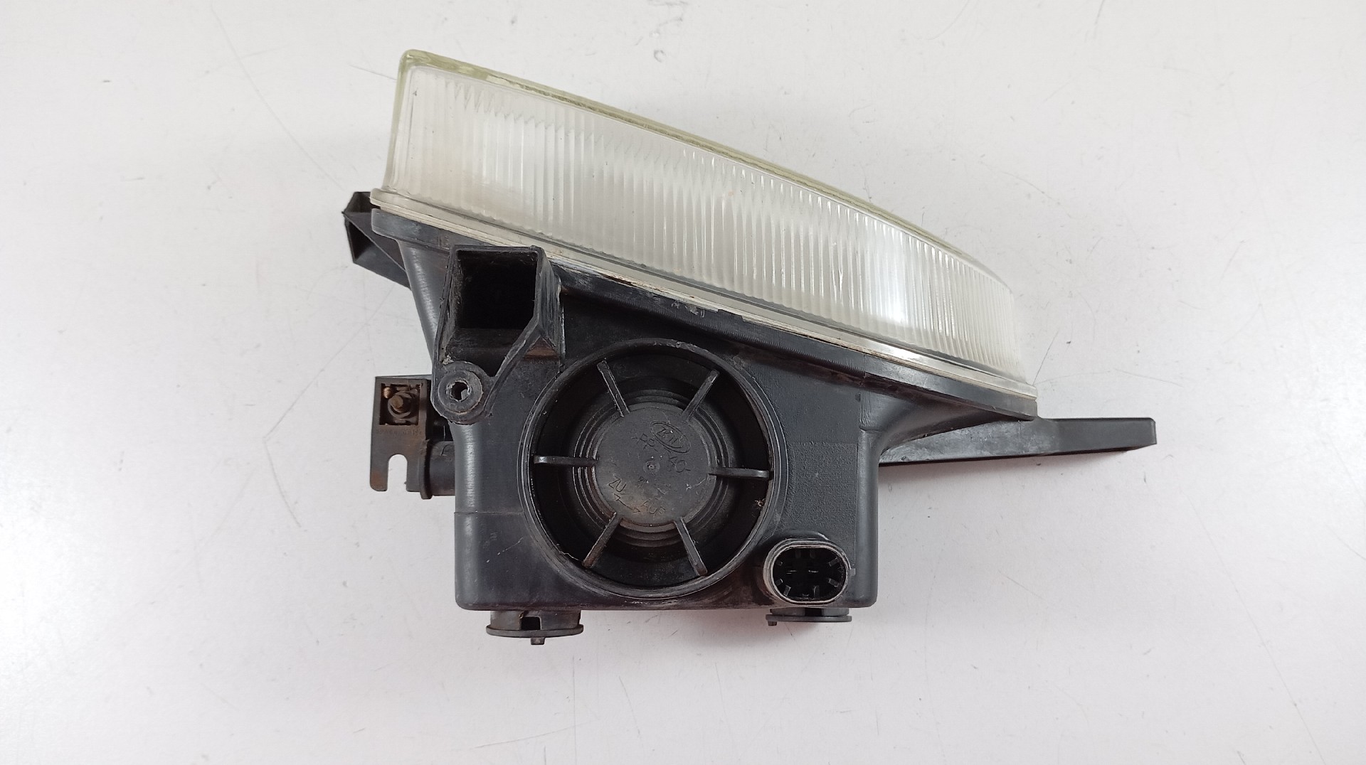 Farol Nevoeiro Esquerdo OPEL ZAFIRA A Veículo multiuso (T98) | 99 - 05 Imagem-2