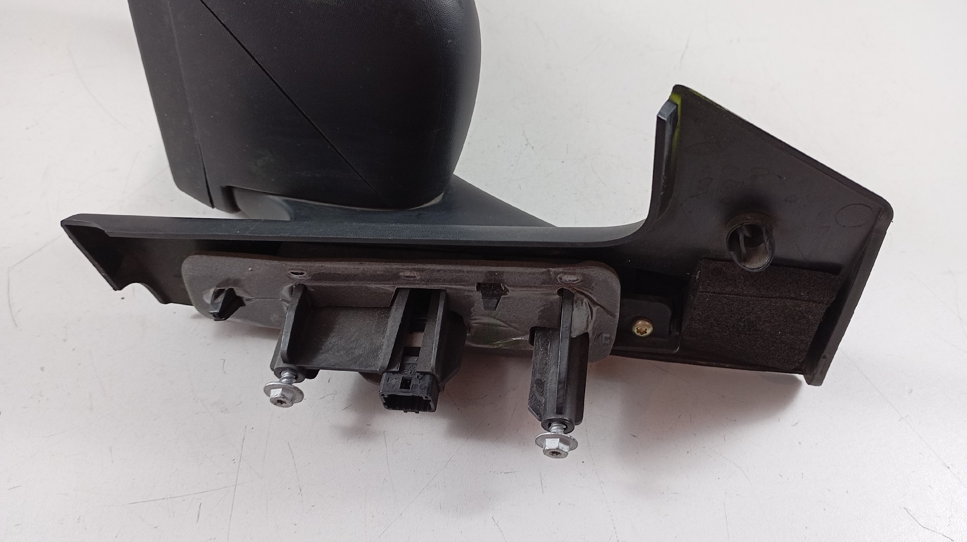 Electric Left Mirror RENAULT ZOE (BFM_) | 12 -  Imagem-3