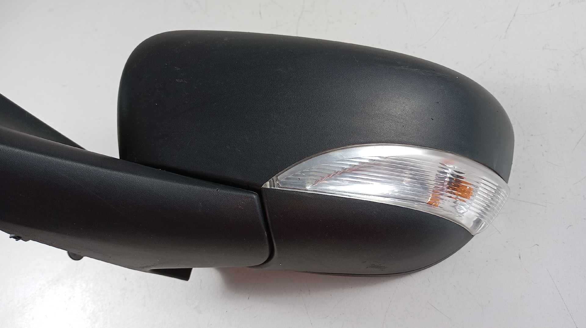 Electric Left Mirror RENAULT ZOE (BFM_) | 12 -  Imagem-2