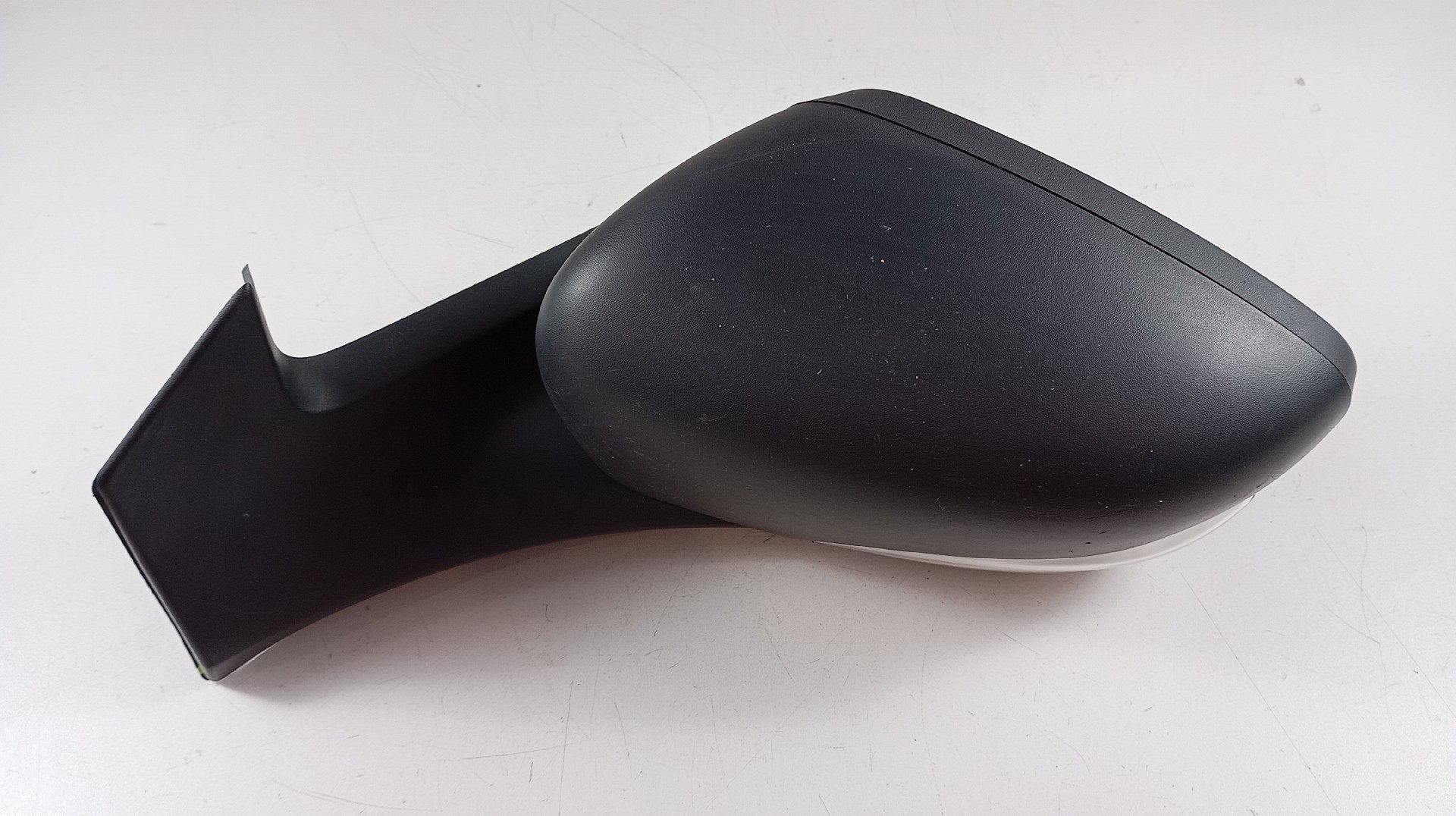 Electric Left Mirror RENAULT ZOE (BFM_) | 12 -  Imagem-1