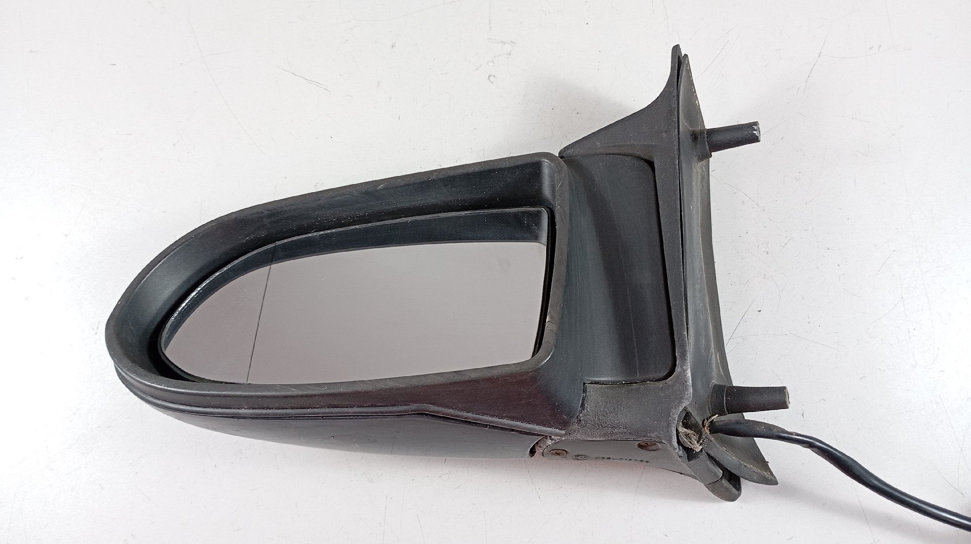 Electric Left Mirror OPEL ZAFIRA A Veículo multiuso (T98) | 99 - 05