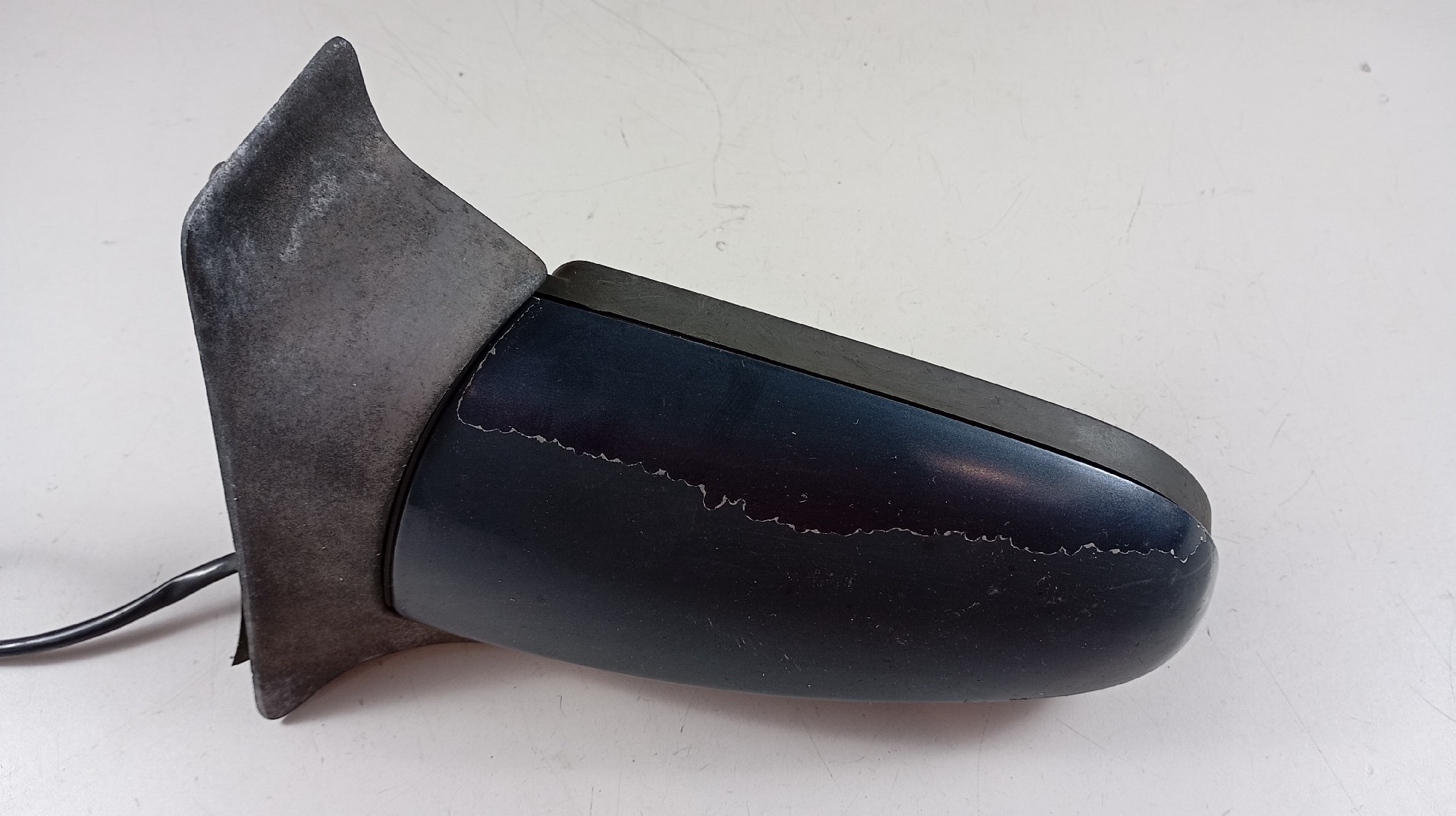 Electric Left Mirror OPEL ZAFIRA A Veículo multiuso (T98) | 99 - 05 Imagem-2