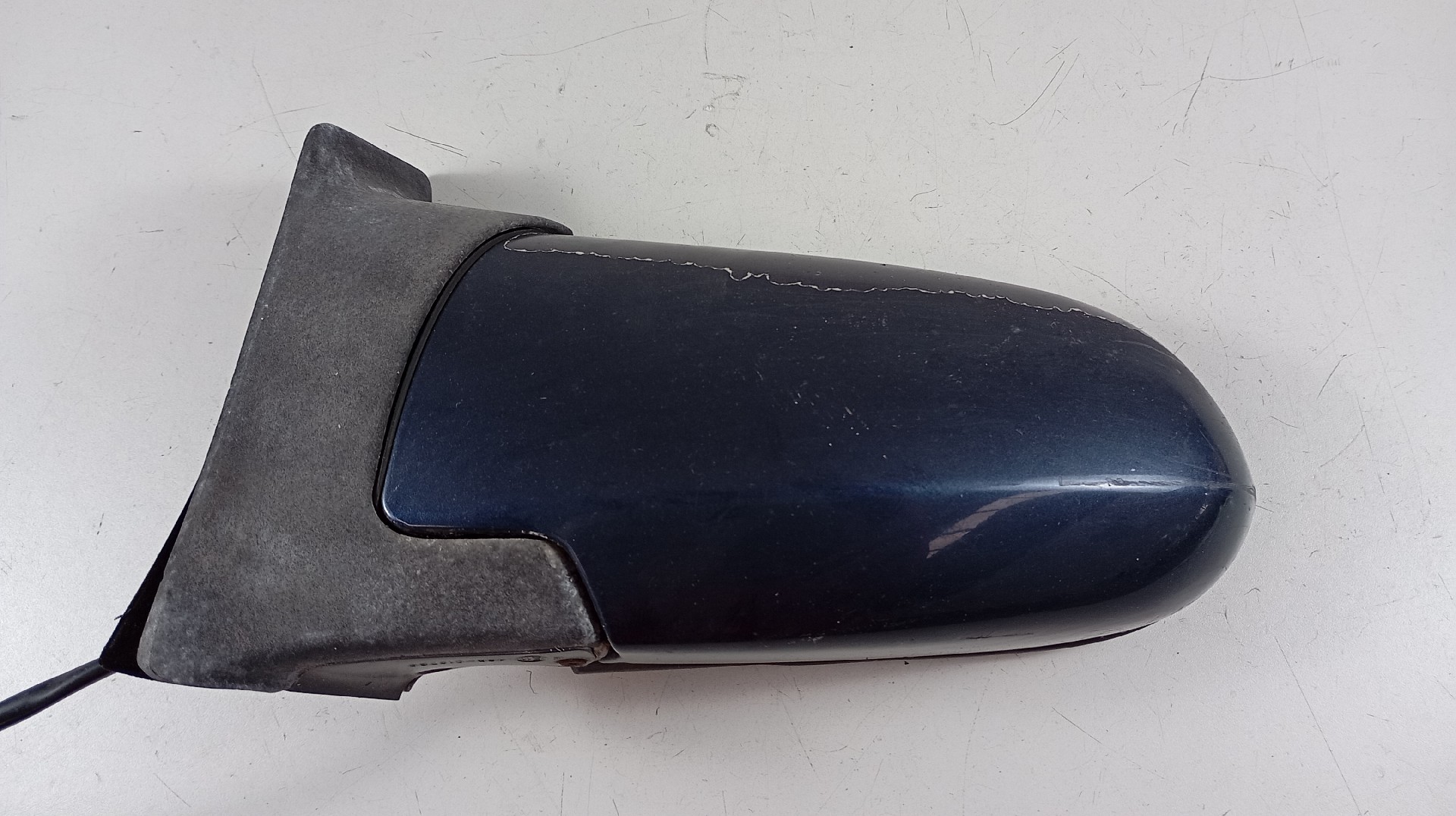 Electric Left Mirror OPEL ZAFIRA A Veículo multiuso (T98) | 99 - 05 Imagem-1