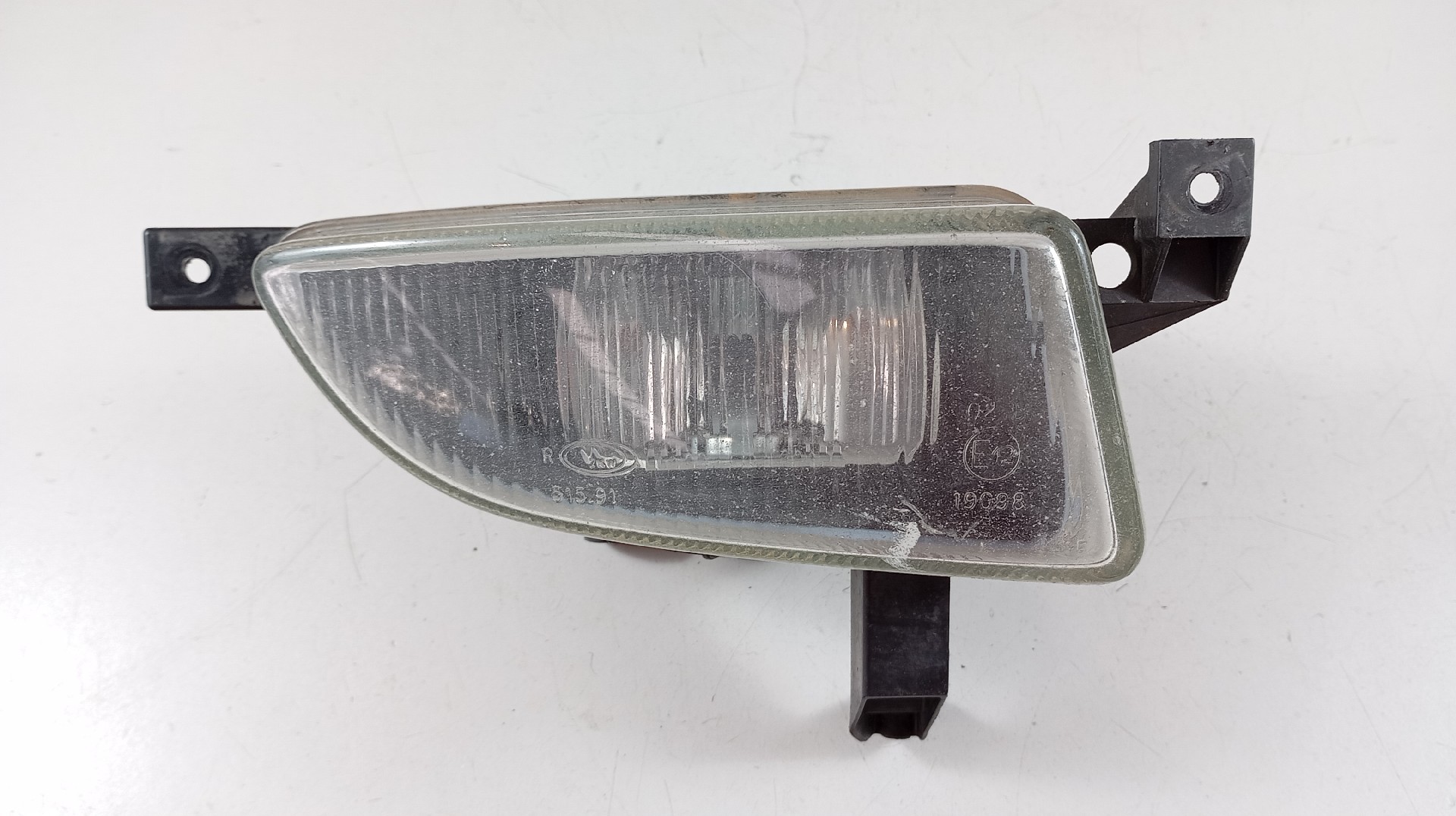Farol Nevoeiro Direito OPEL ZAFIRA A Veículo multiuso (T98) | 99 - 05