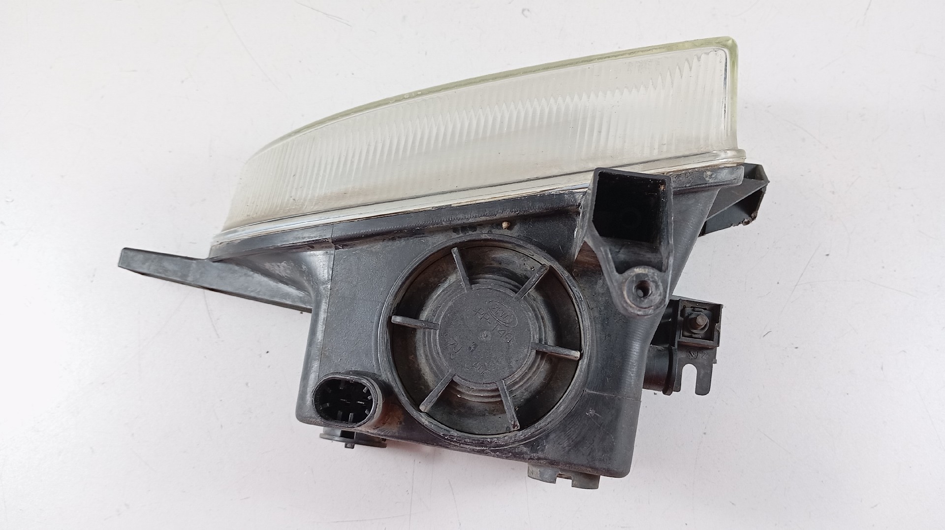 Farol Nevoeiro Direito OPEL ZAFIRA A Veículo multiuso (T98) | 99 - 05 Imagem-2