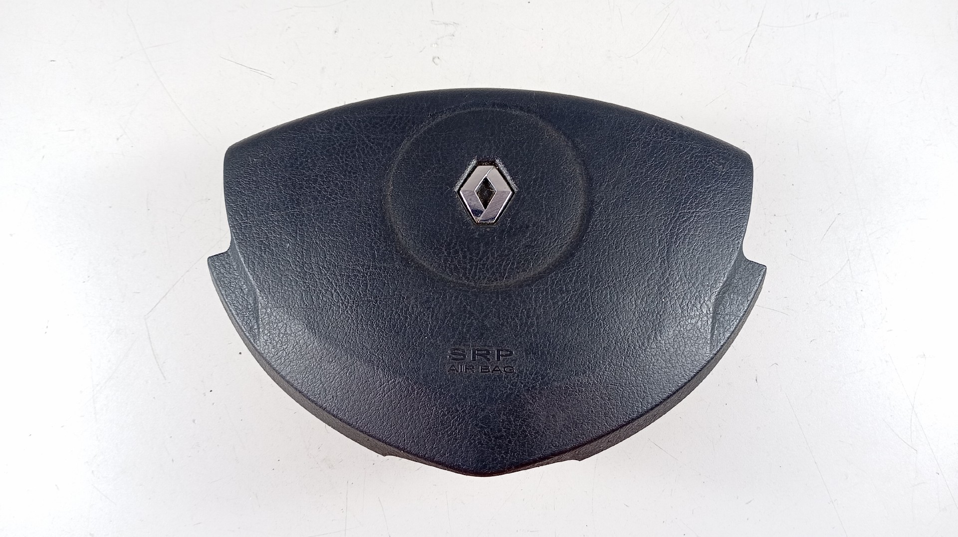 Airbag Conductor RENAULT CLIO II Caixa (SB0/1/2_) | 98 - 