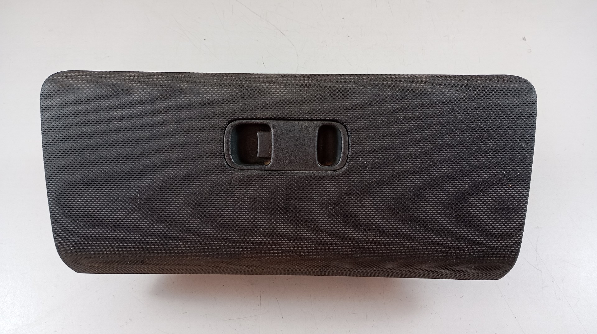 Porta Luvas MITSUBISHI PAJERO / SHOGUN