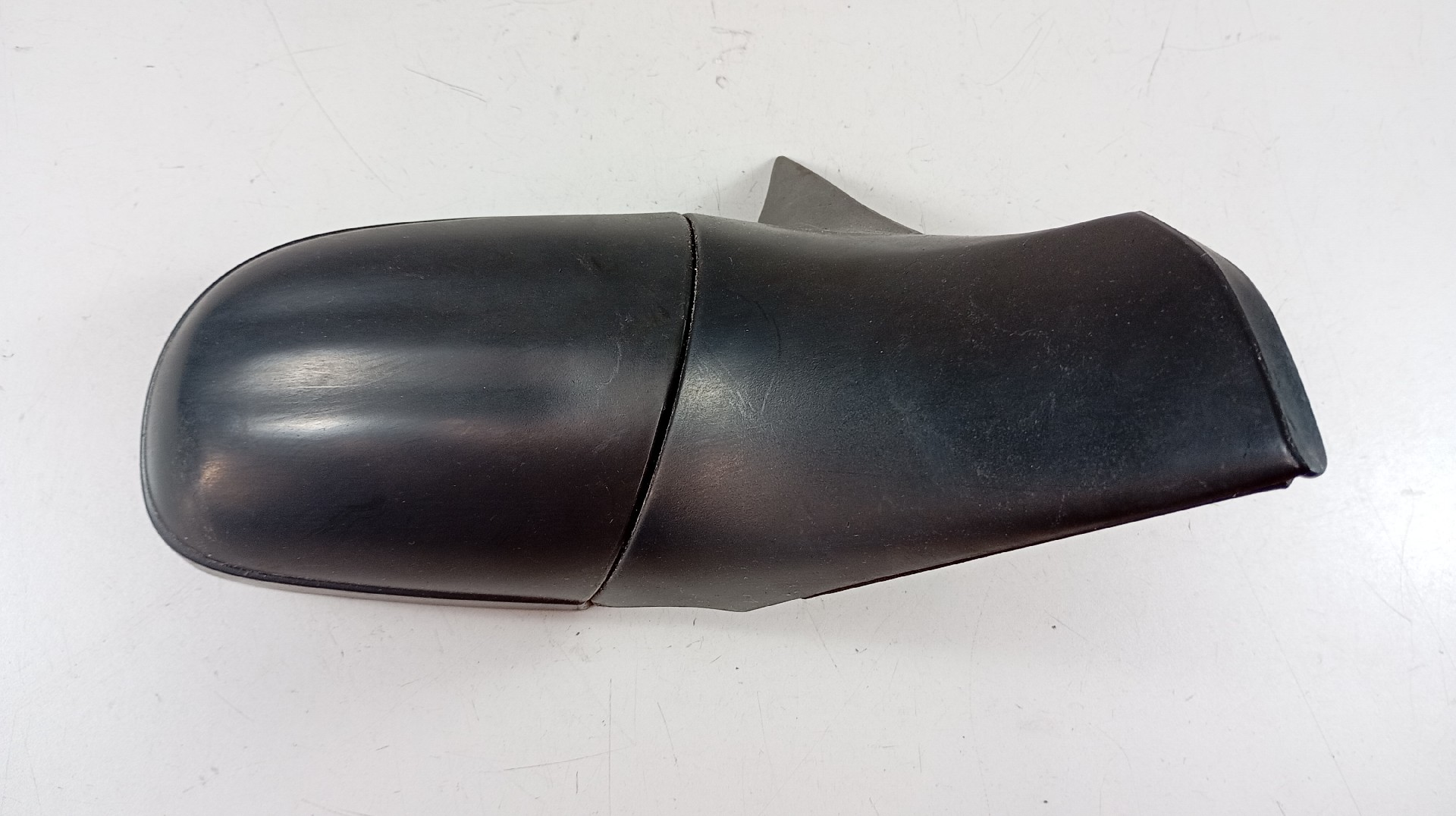 Right Mirror OPEL CORSA B Imagem-1