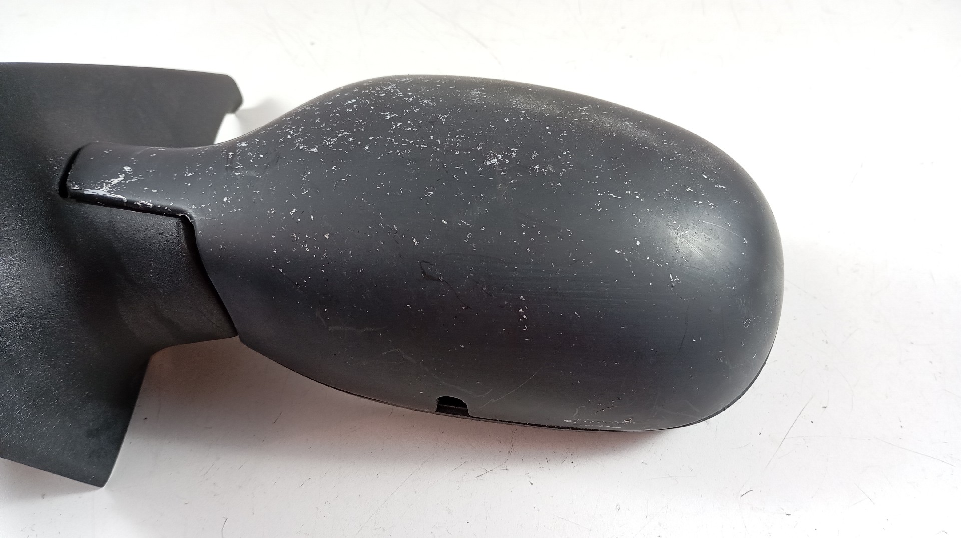 Left Mirror RENAULT CLIO II Caixa (SB0/1/2_) | 98 -  Imagem-2