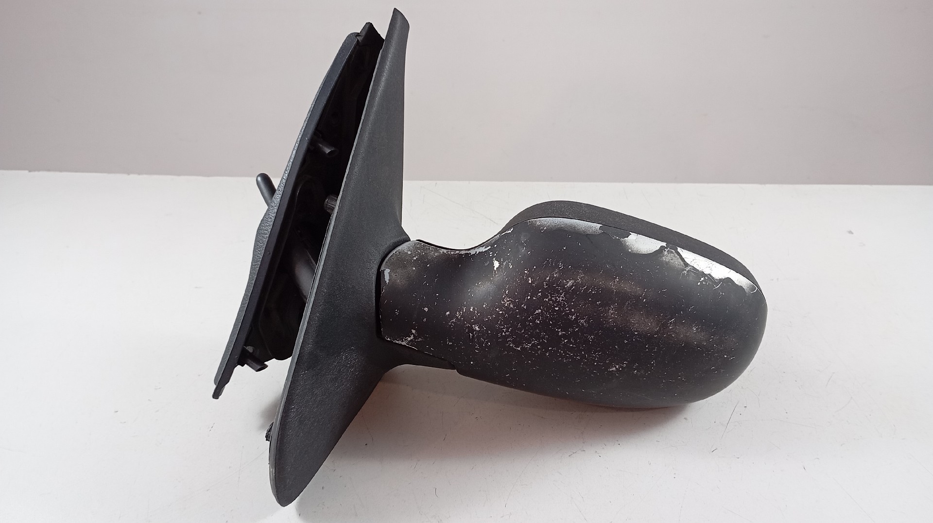 Left Mirror RENAULT CLIO II Caixa (SB0/1/2_) | 98 -  Imagem-1