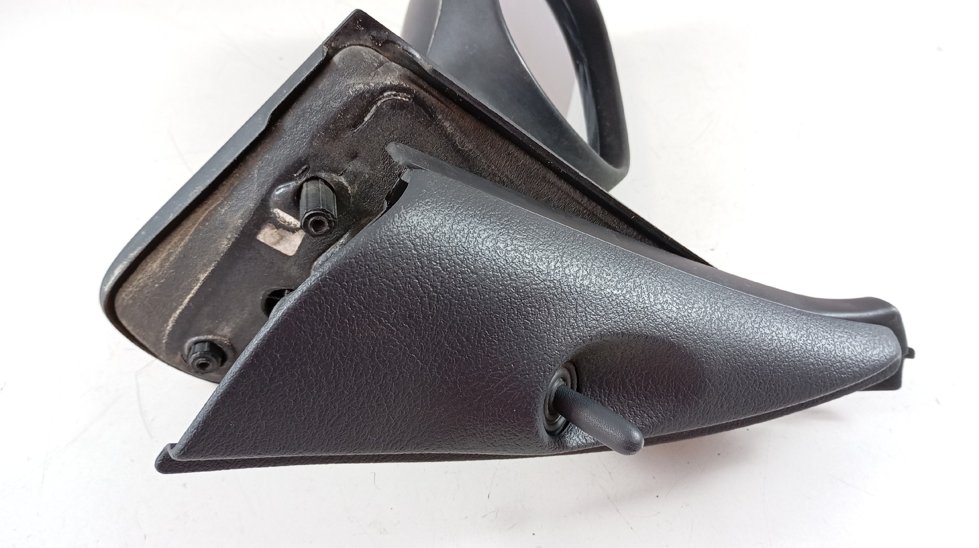 Left Mirror RENAULT CLIO II Caixa (SB0/1/2_) | 98 -  Imagem-3