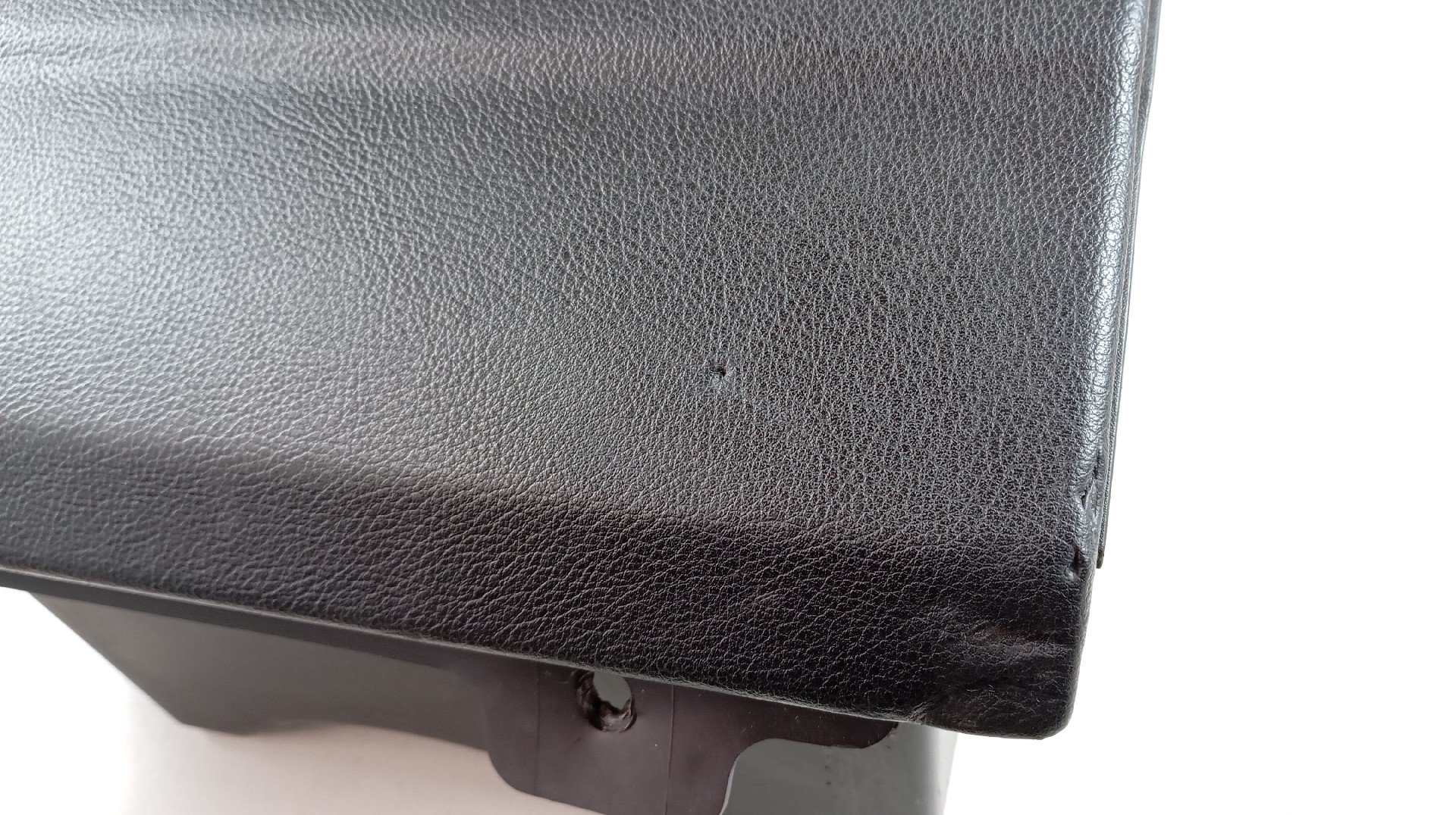 Porta Luvas OPEL ZAFIRA A Veículo multiuso (T98) | 99 - 05 Imagem-1