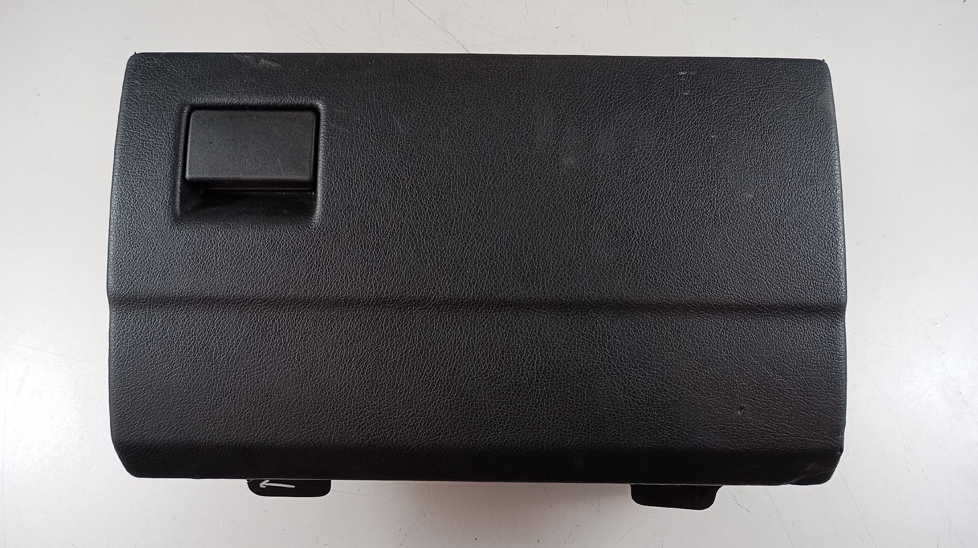 Porta Luvas OPEL ZAFIRA A Veículo multiuso (T98) | 99 - 05