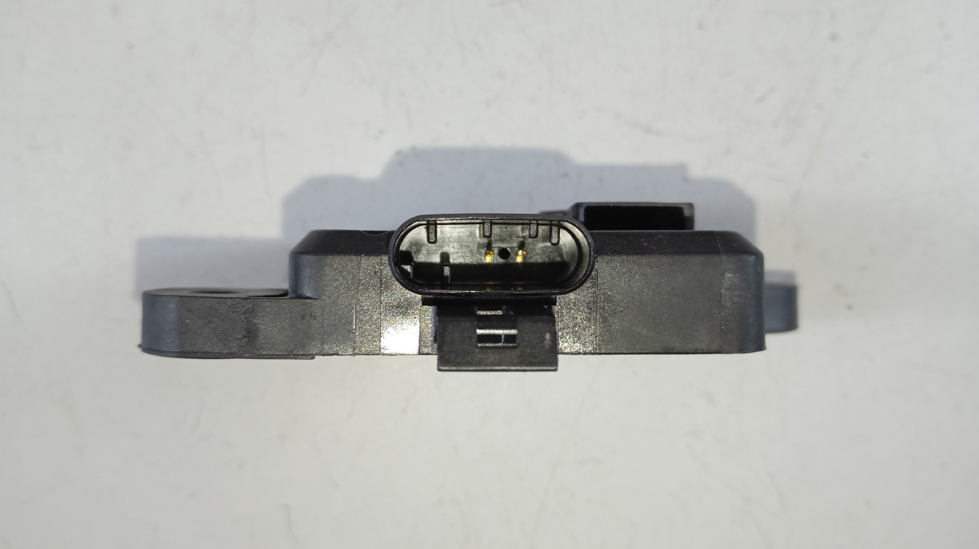 Sensor Airbag OPEL ZAFIRA A Veículo multiuso (T98) | 99 - 05 Imagem-2