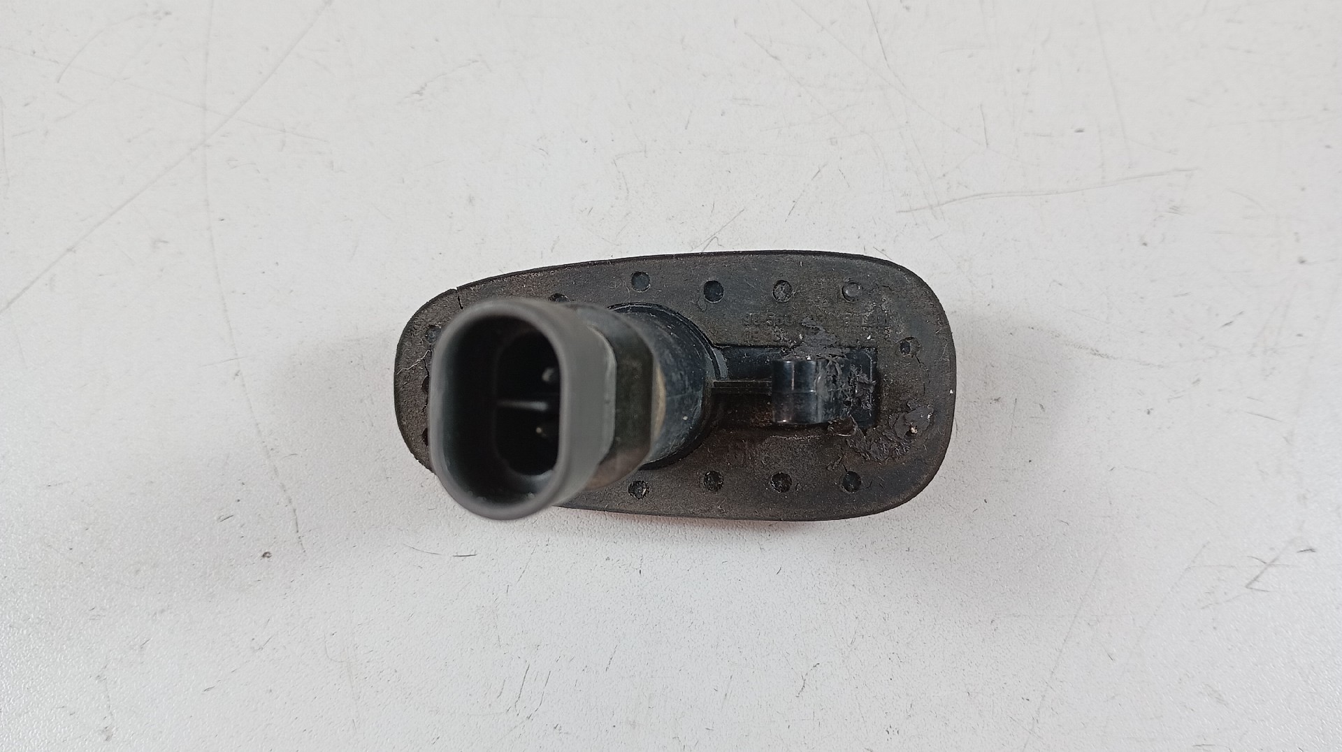 Farolim Pisca Lateral Direito OPEL ZAFIRA A Veículo multiuso (T98) | 99 - 05 Imagem-2