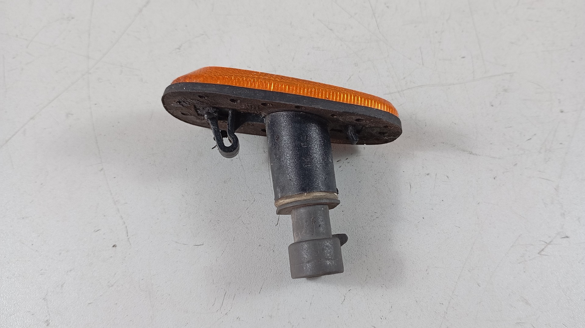 Farolim Pisca Lateral Direito OPEL ZAFIRA A Veículo multiuso (T98) | 99 - 05 Imagem-1