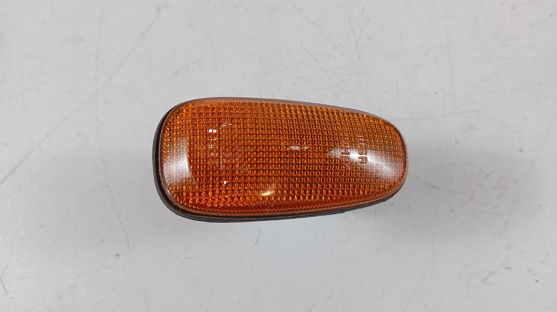 Farolim Pisca Lateral Direito OPEL ZAFIRA A Veículo multiuso (T98) | 99 - 05