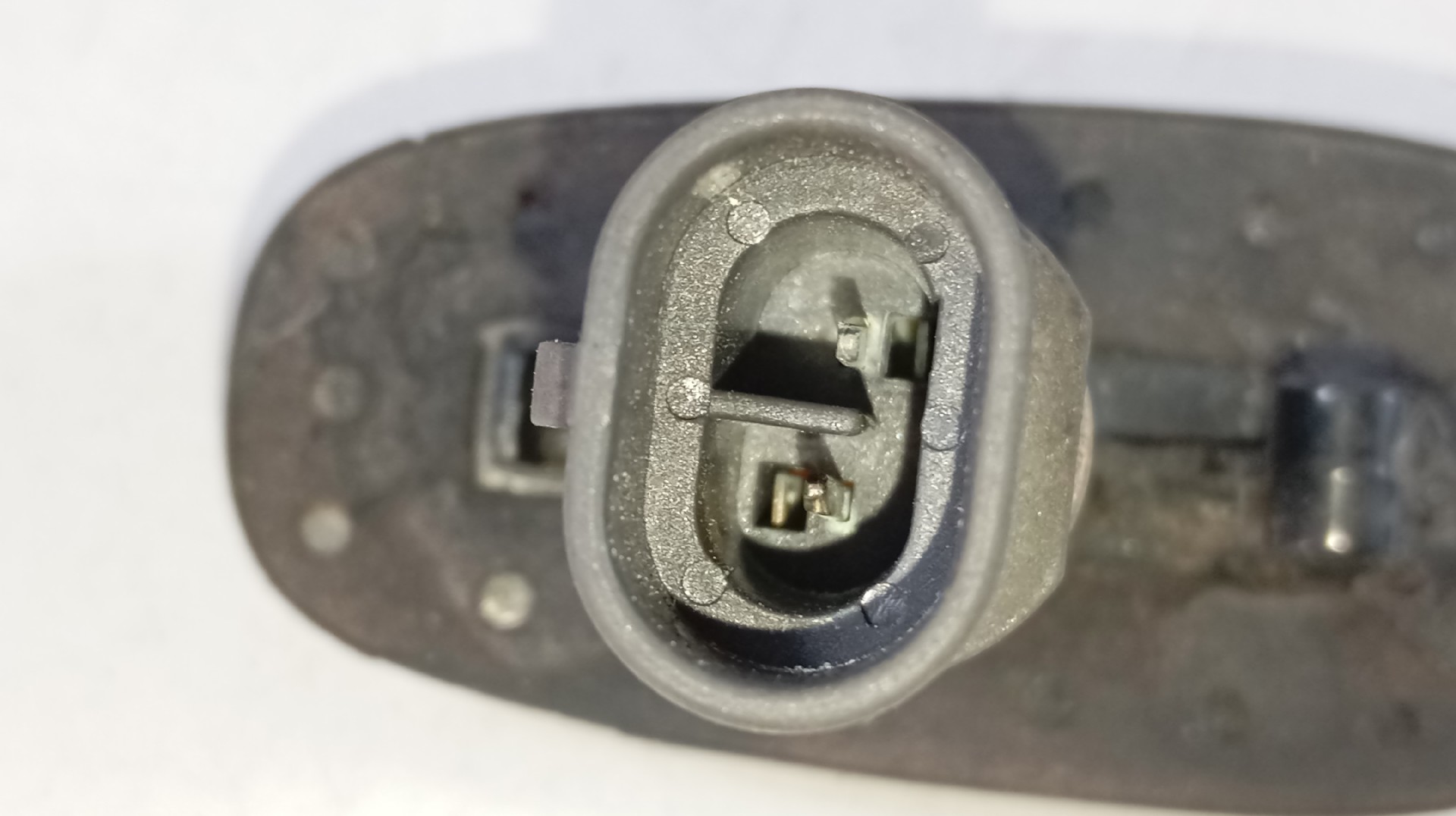 Farolim Pisca Lateral Direito OPEL ZAFIRA A Veículo multiuso (T98) | 99 - 05 Imagem-3