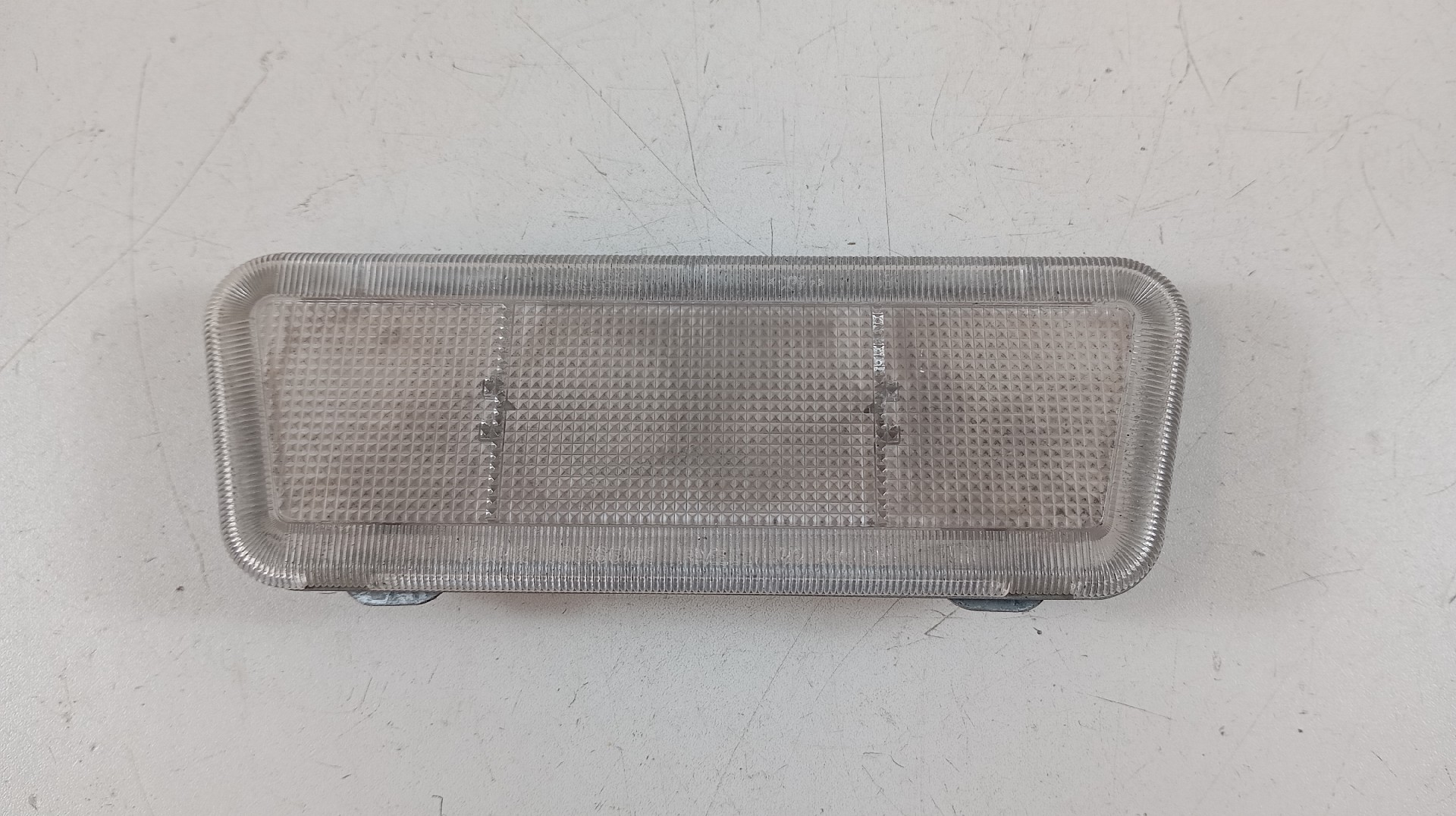 Plafonier Frente (Luz Interior Teto) OPEL CORSA B