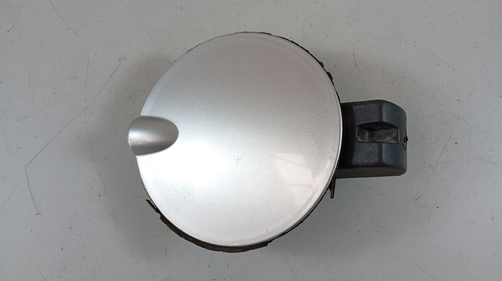 Tampa Deposito Combustível OPEL CORSA B