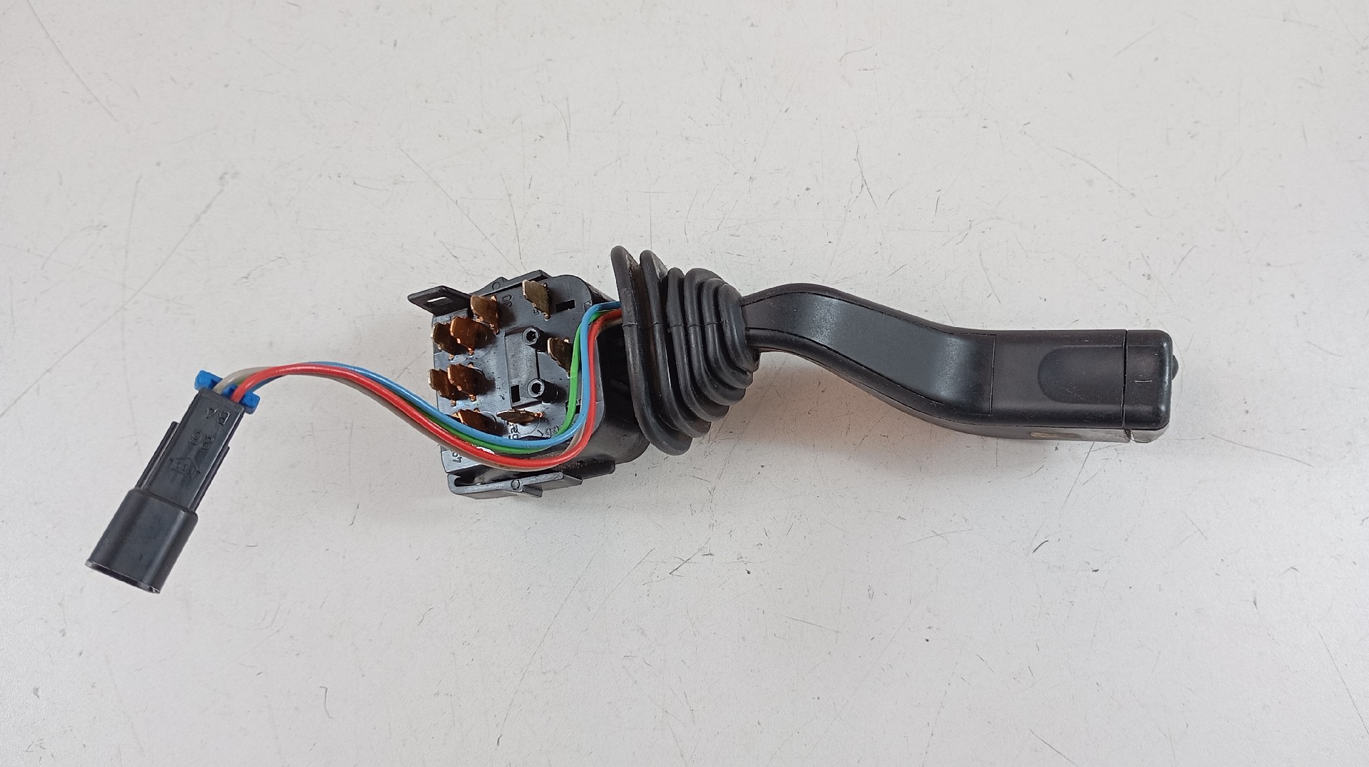 Manete Pisca OPEL ZAFIRA A Veículo multiuso (T98) | 99 - 05 Imagem-1