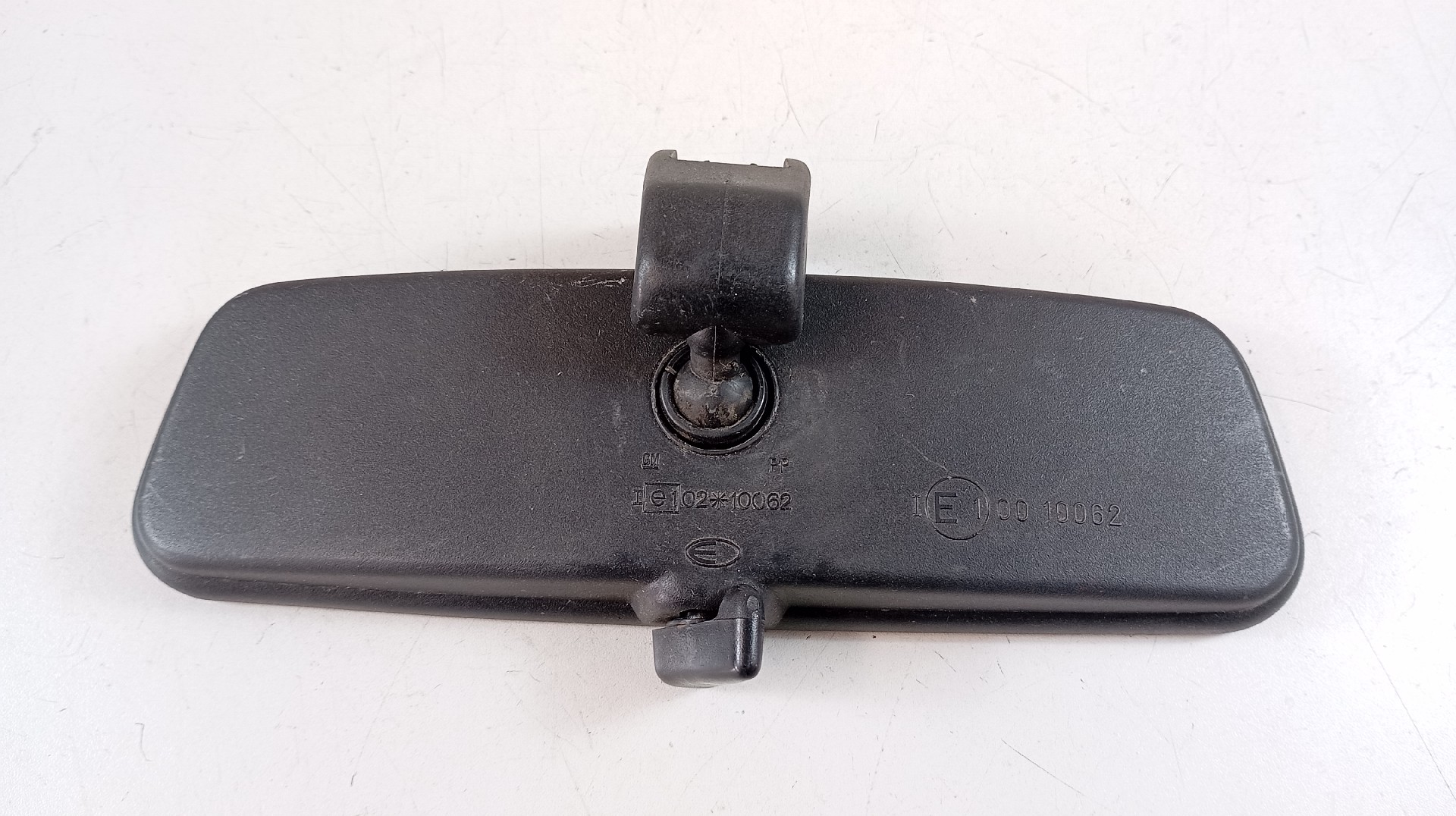 Espelho Retrovisor Interior OPEL CORSA B Imagem-1