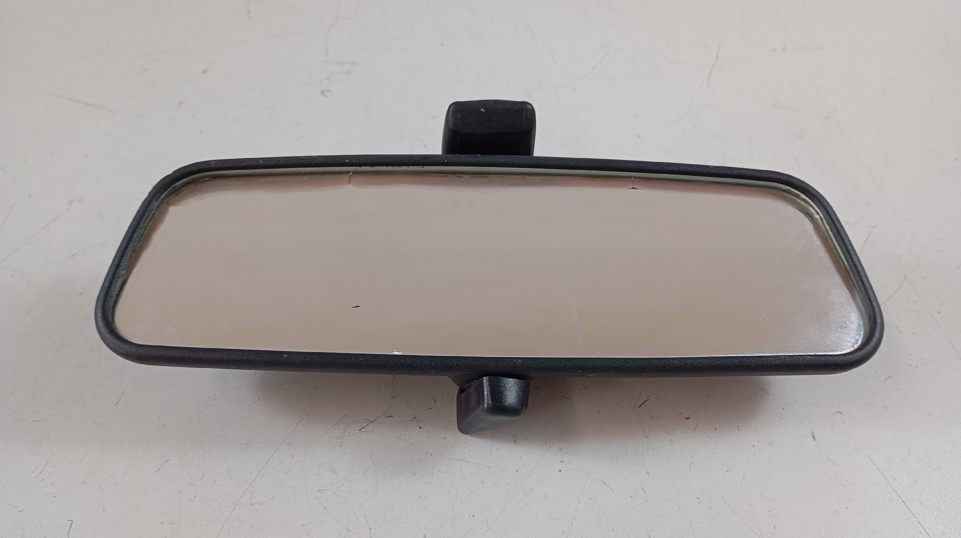Espelho Retrovisor Interior OPEL CORSA B