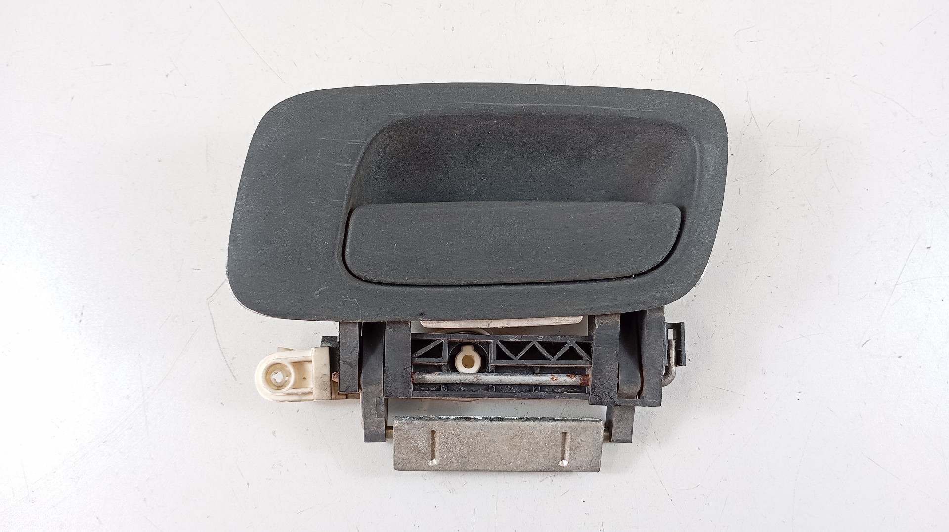 Puxador Exterior Porta Traseira Esquerda OPEL ZAFIRA A Veículo multiuso (T98) | 99 - 05