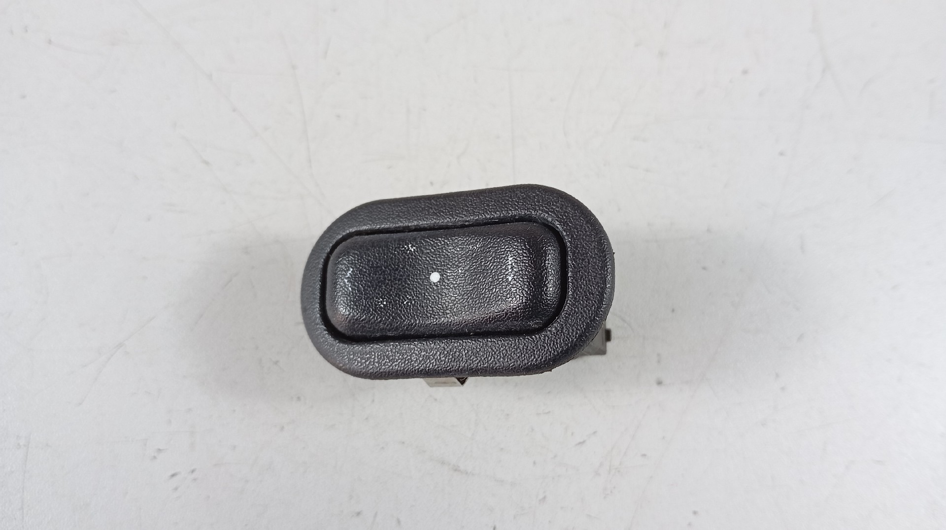 Interruptor Elevador Vidros Porta Traseira Esquerd OPEL ZAFIRA A Veículo multiuso (T98) | 99 - 05