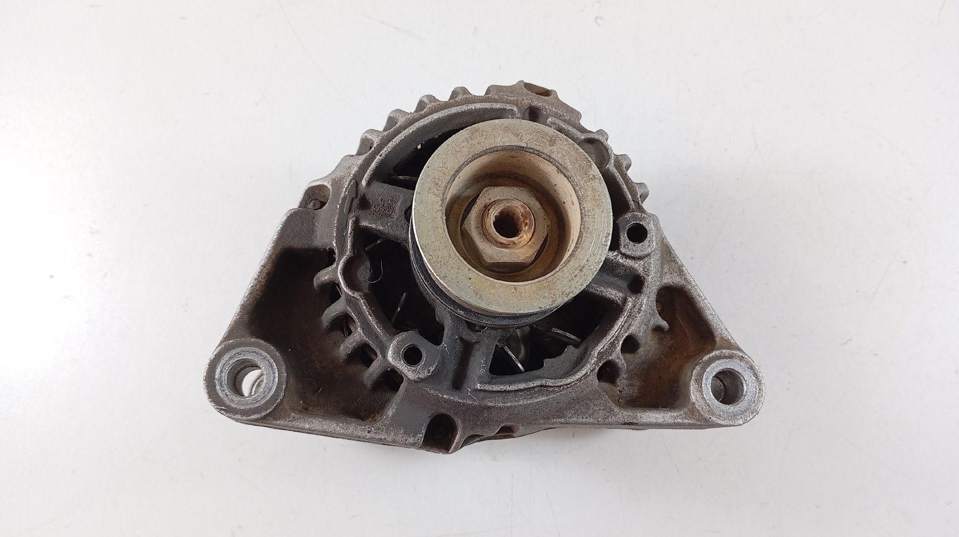 Alternator OPEL CORSA B Imagem-2