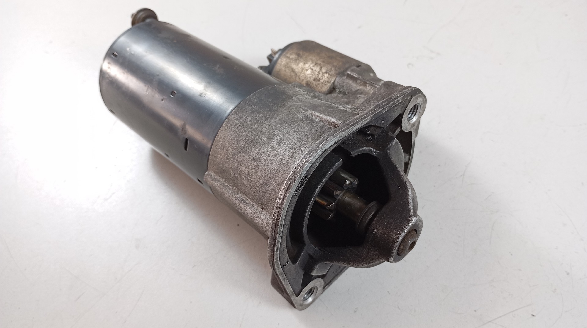 Motor de Arranque VOLVO S80 I (184) | 98 - 08 Imagem-1